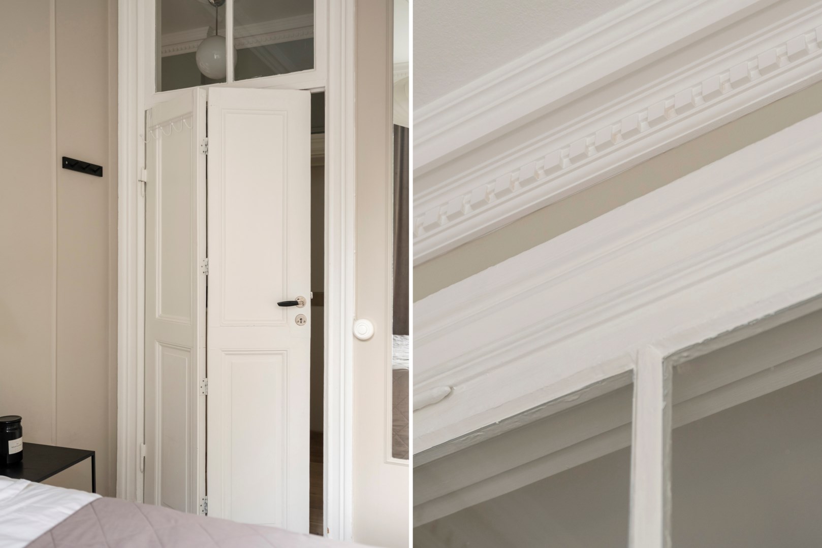 Bostadsbild från Kronobergsgatan 5, Kommande i Kungsholmen, Stockholm