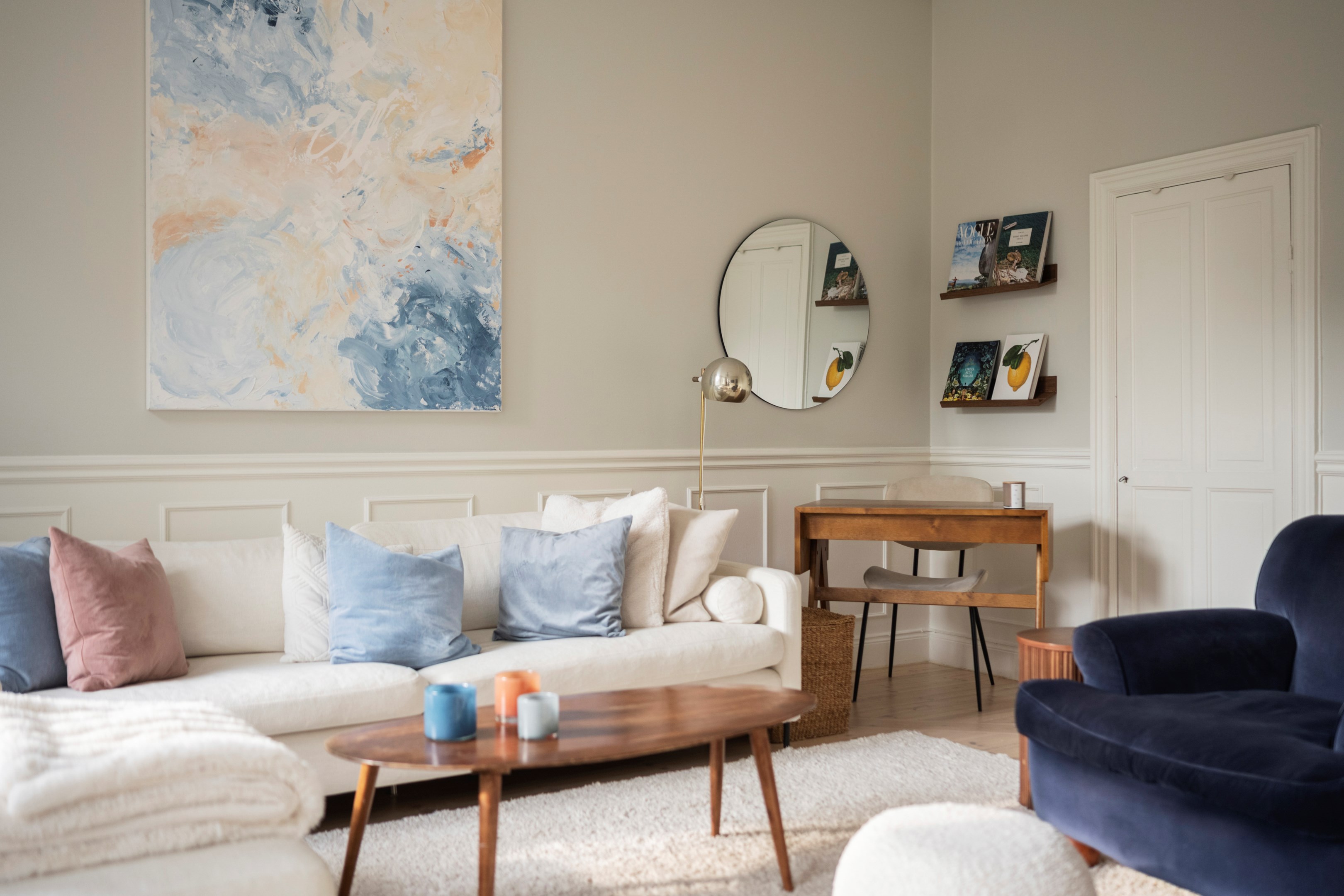 Bostadsbild från Kronobergsgatan 5, Såld i Kungsholmen, Stockholm