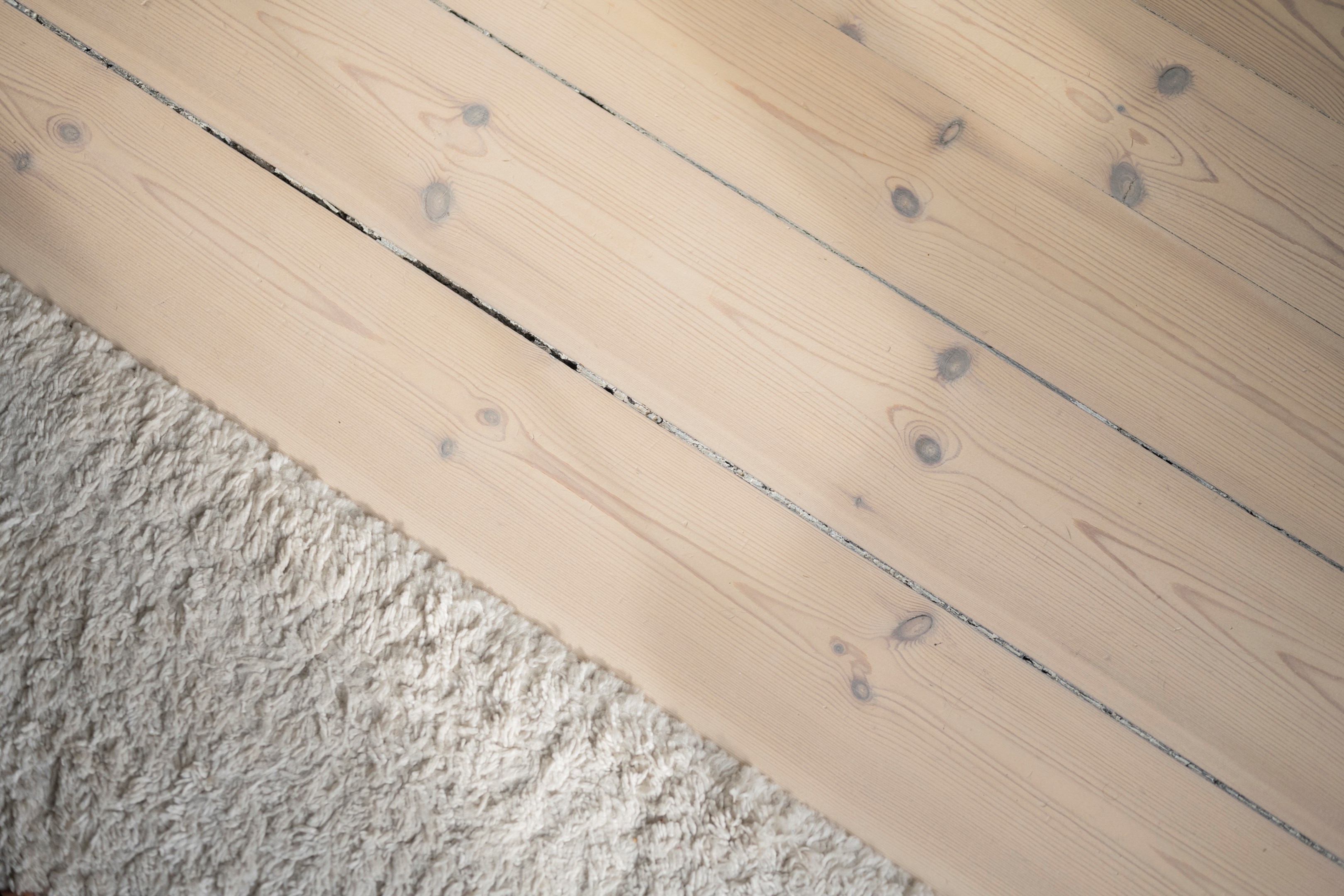 Bostadsbild från Kronobergsgatan 5, Såld i Kungsholmen, Stockholm