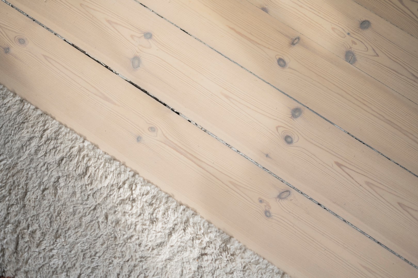 Bostadsbild från Kronobergsgatan 5, Kommande i Kungsholmen, Stockholm