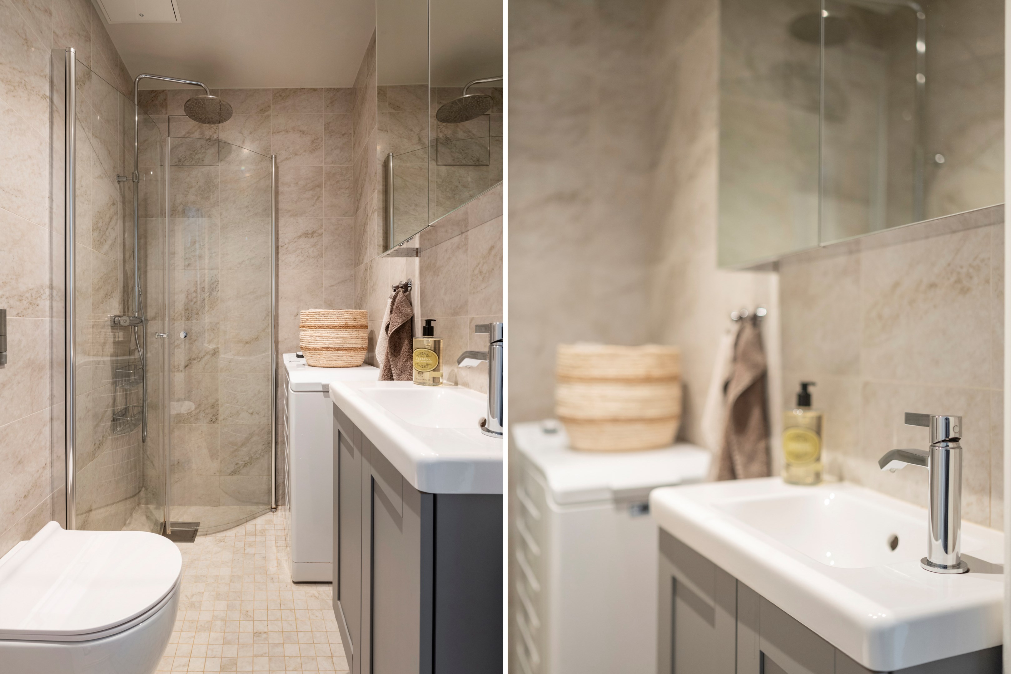 Bostadsbild från Kronobergsgatan 5, Såld i Kungsholmen, Stockholm