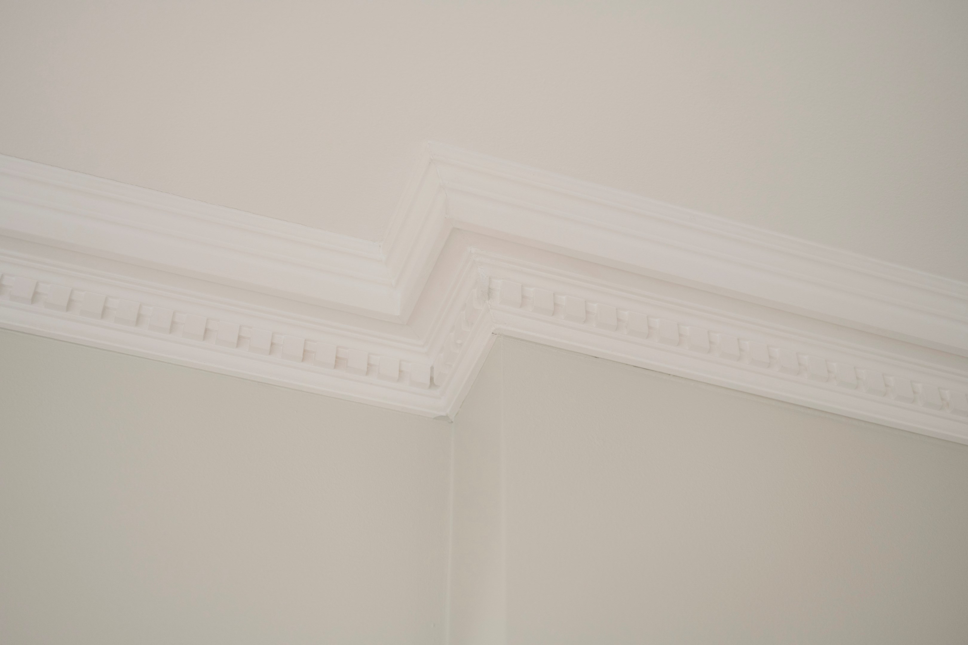 Bostadsbild från Kronobergsgatan 5, Såld i Kungsholmen, Stockholm