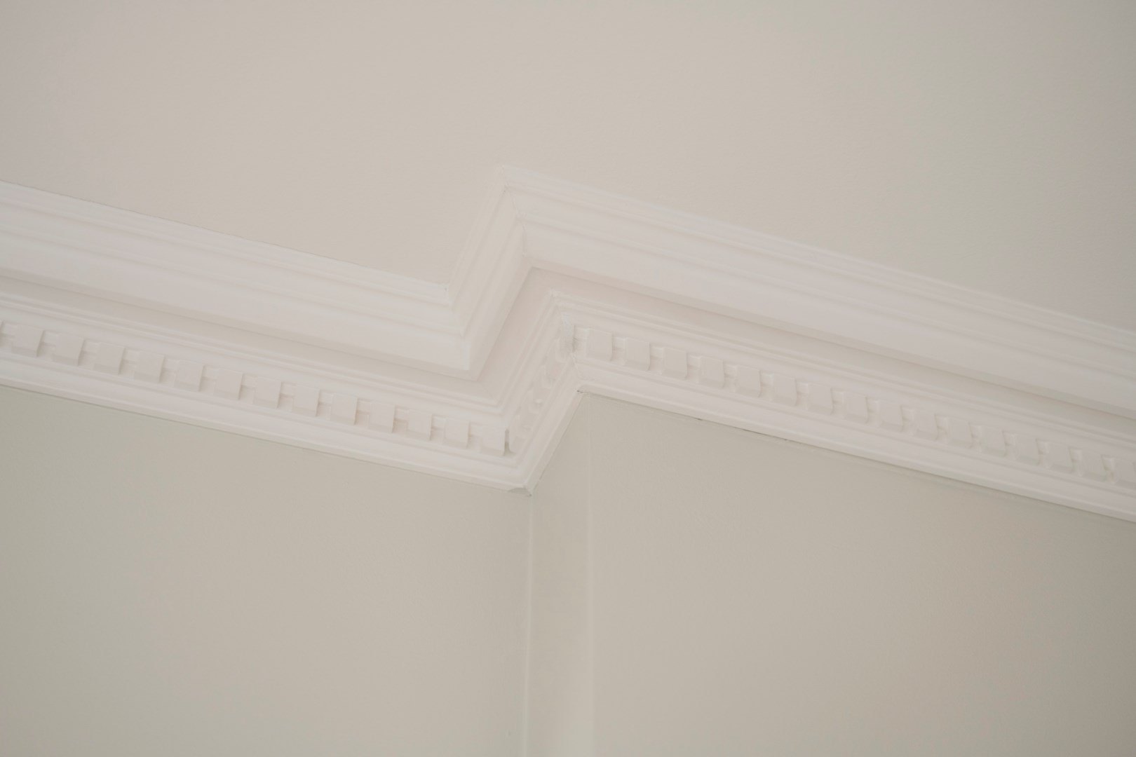 Bostadsbild från Kronobergsgatan 5, Kommande i Kungsholmen, Stockholm