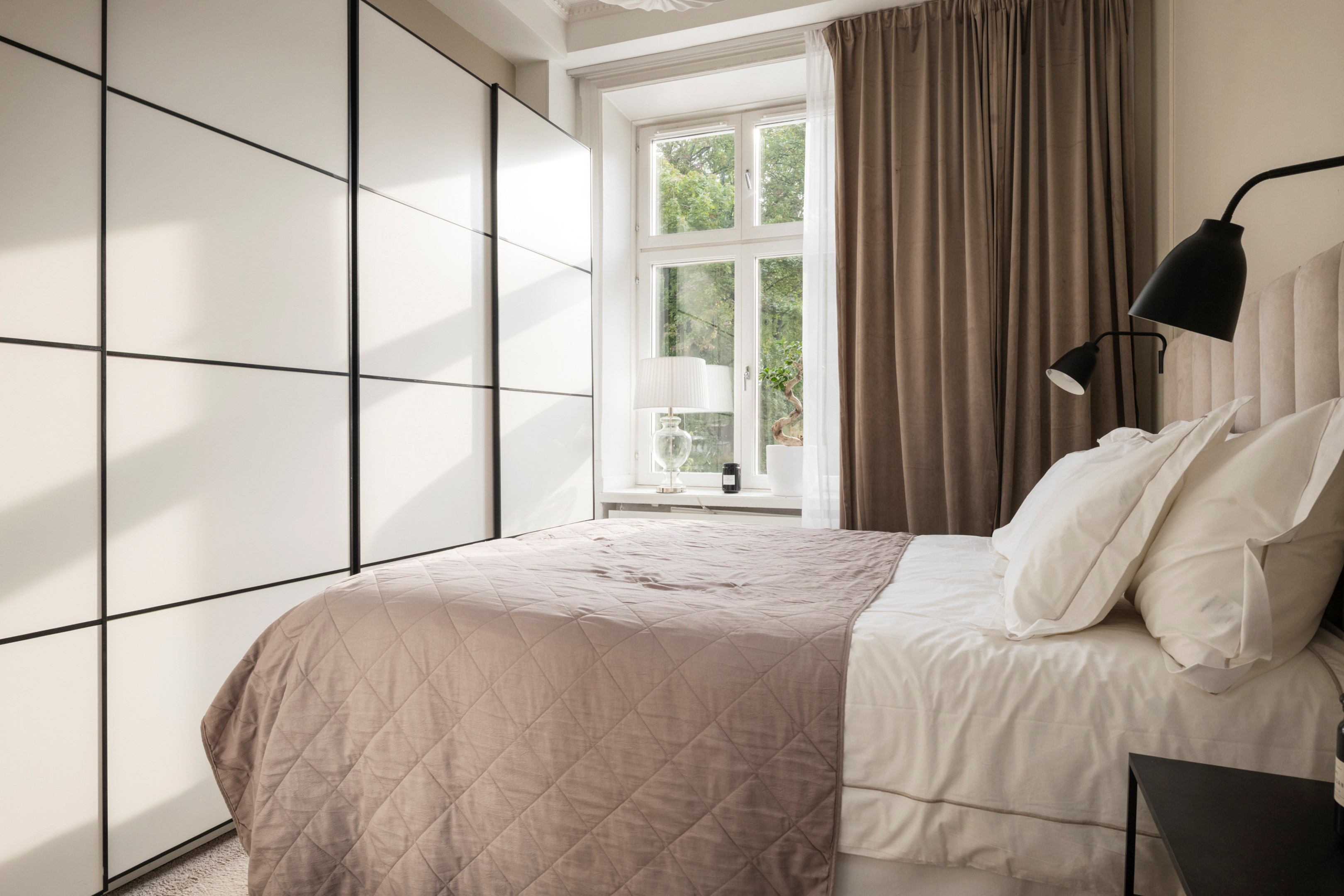 Bostadsbild från Kronobergsgatan 5, Såld i Kungsholmen, Stockholm