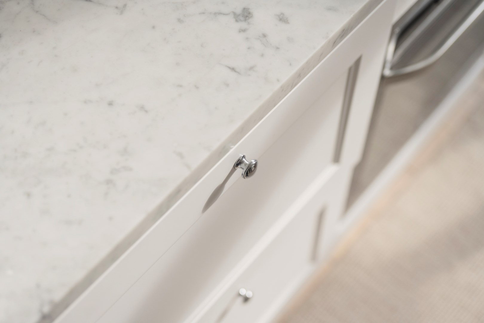 Bostadsbild från Kronobergsgatan 5, Kommande i Kungsholmen, Stockholm