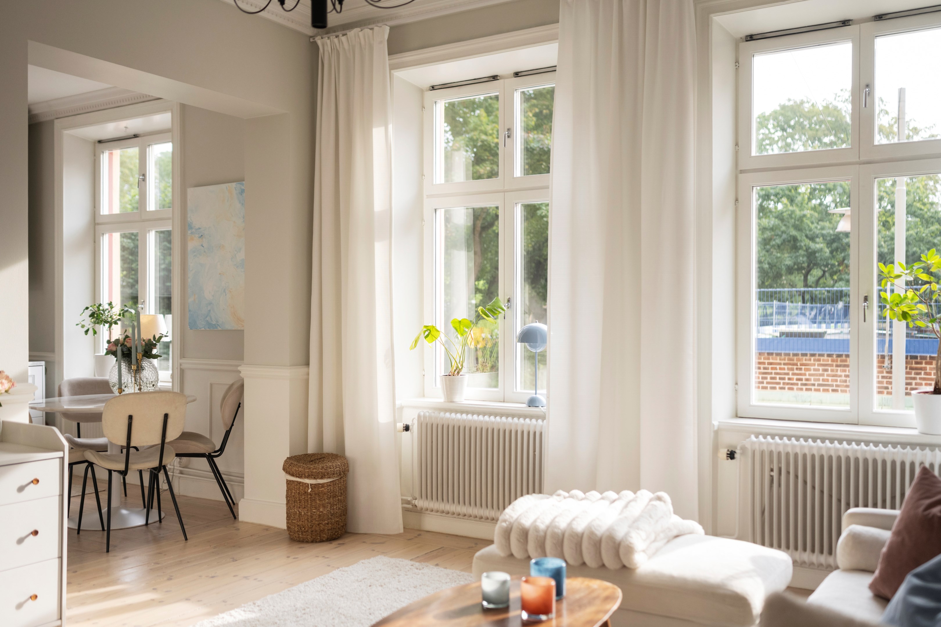 Bostadsbild från Kronobergsgatan 5, Såld i Kungsholmen, Stockholm