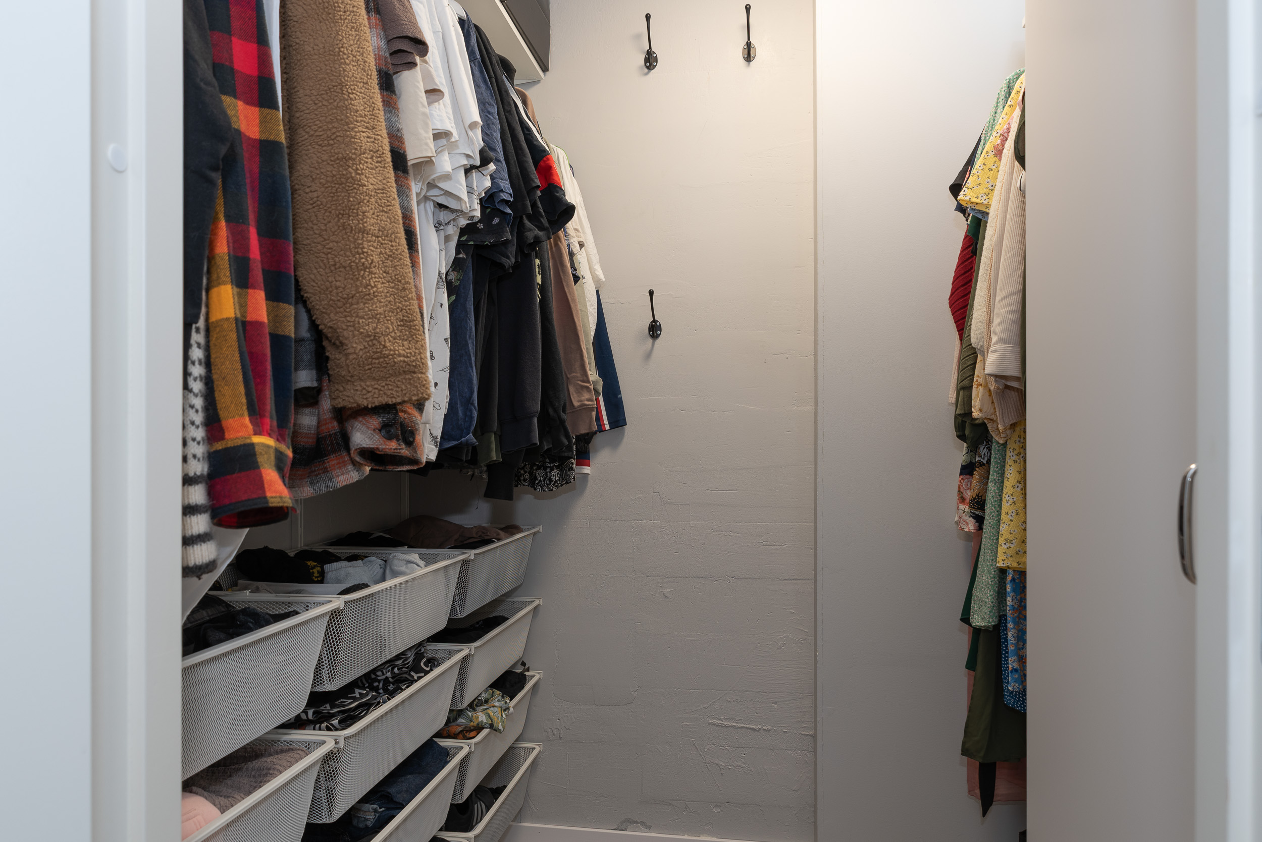 Bostadsbild från Skjutbanegatan 7B, Såld i Haga, Västerås