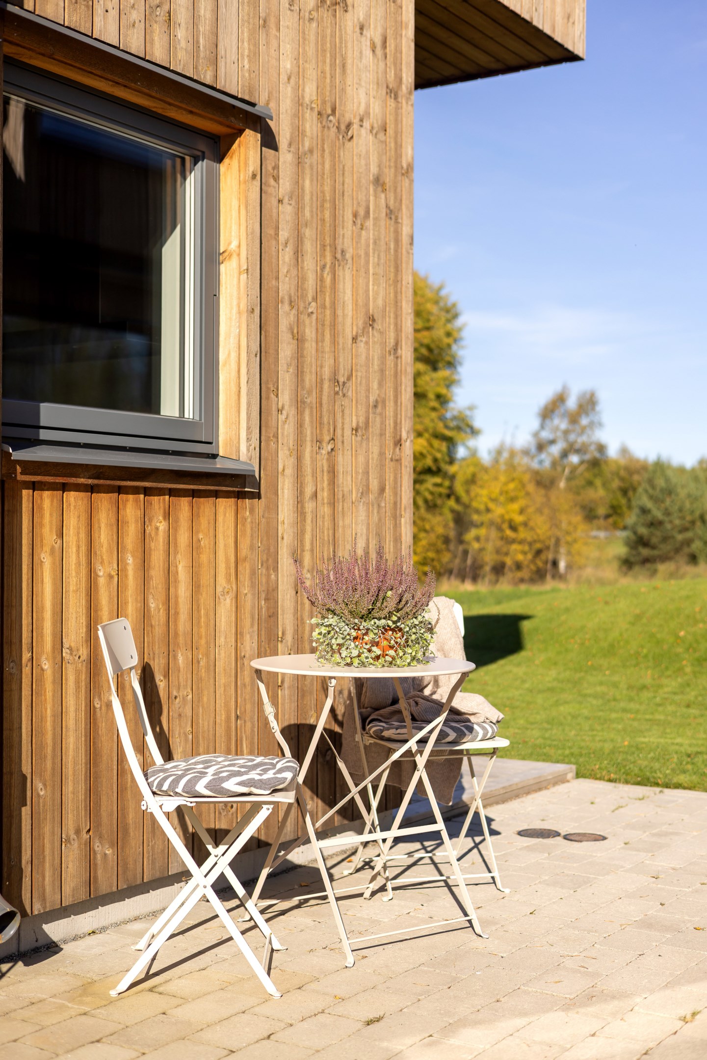 Bostadsbild från Juvansbo 39 A, Till salu i Björklinge, Uppsala