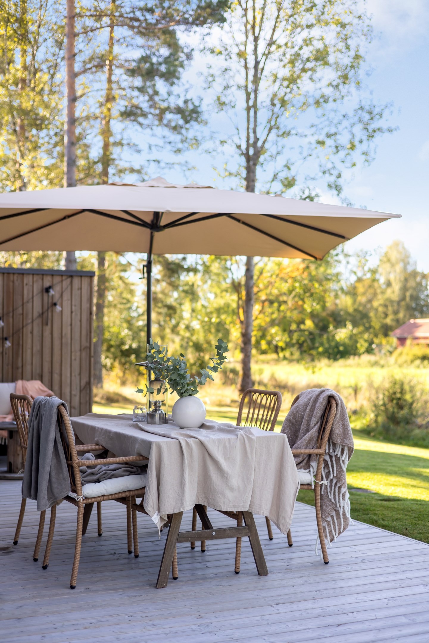 Bostadsbild från Juvansbo 39 A, Till salu i Björklinge, Uppsala