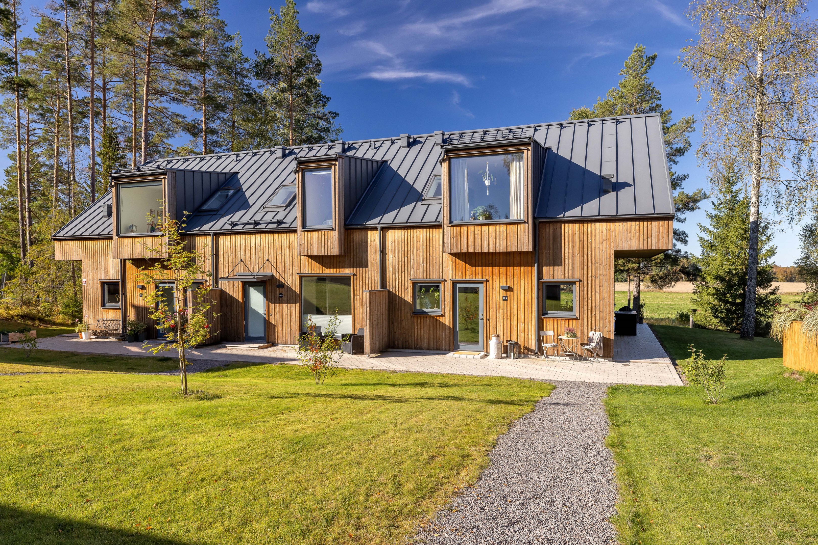 Bostadsbild från Juvansbo 39 A, Till salu i Björklinge, Uppsala