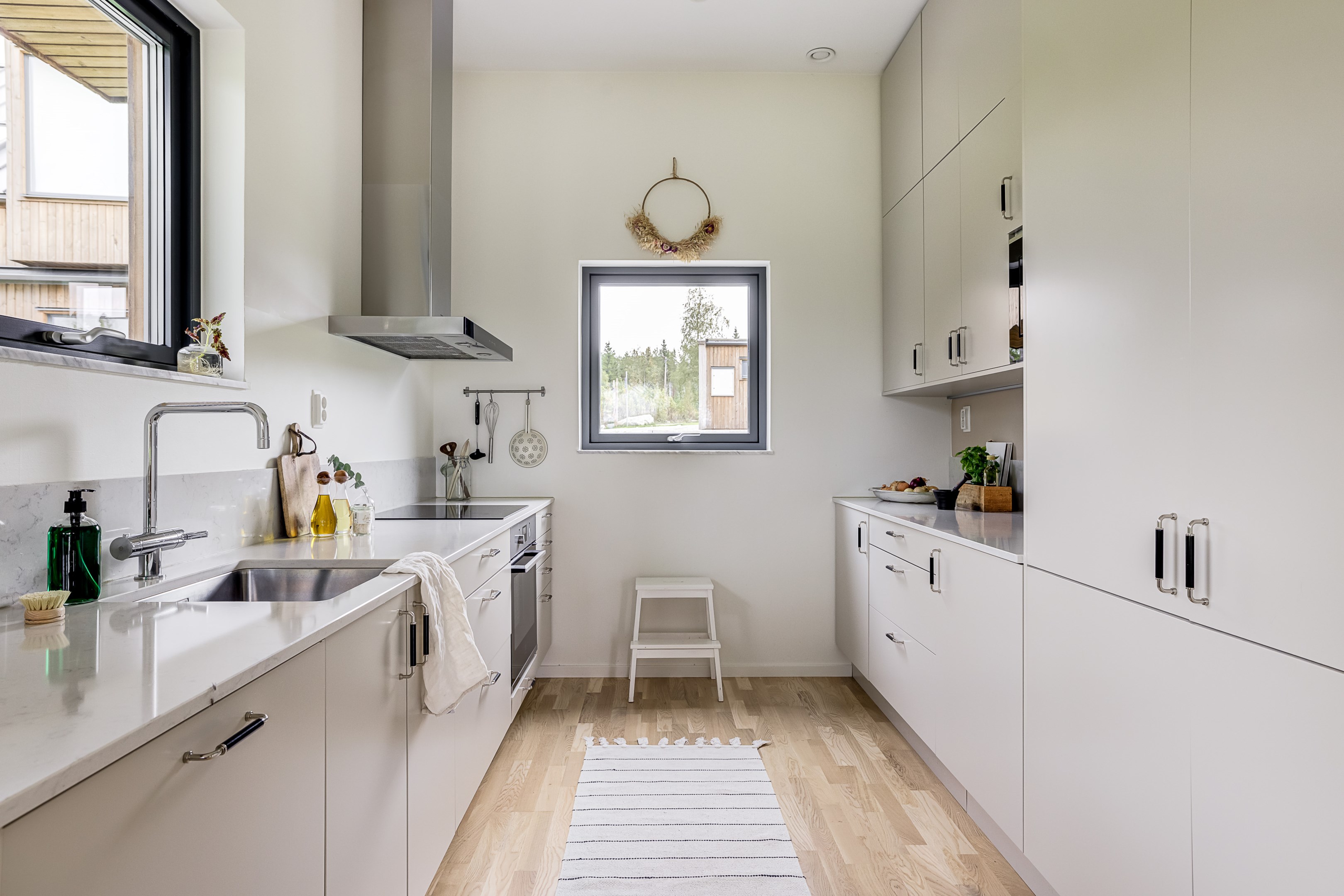 Bostadsbild från Juvansbo 39 A, Till salu i Björklinge, Uppsala