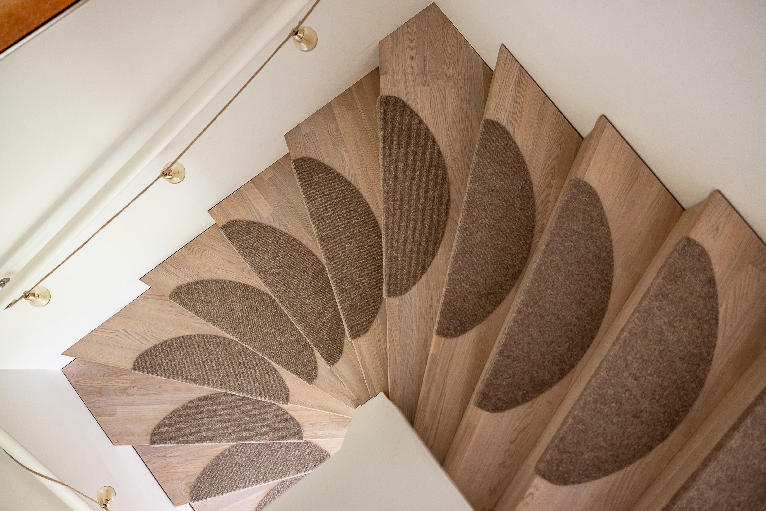 Bostadsbild från Juvansbo 39 A, Till salu i Björklinge, Uppsala