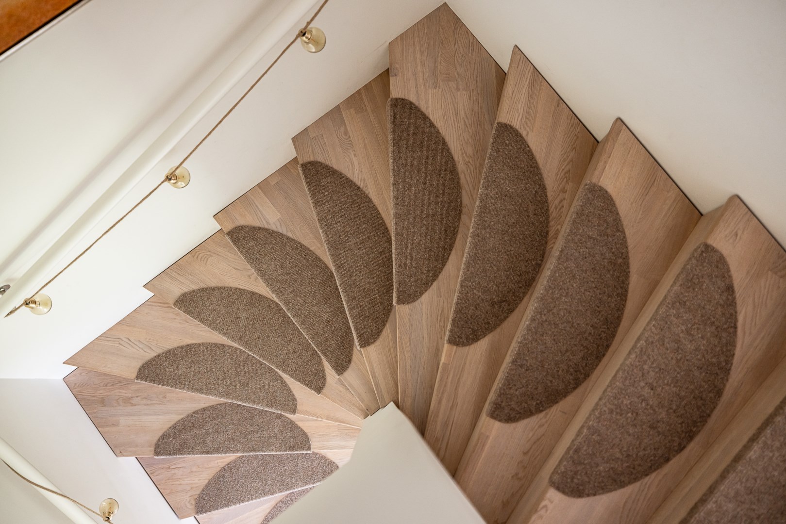 Bostadsbild från Juvansbo 39 A, Kommande i Björklinge, Uppsala