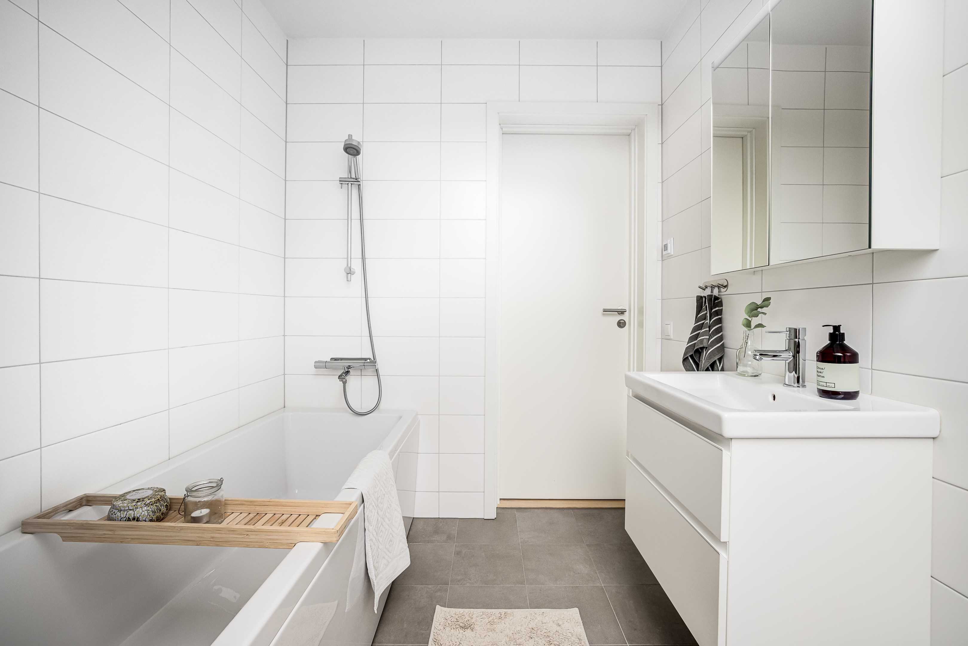 Bostadsbild från Juvansbo 39 A, Till salu i Björklinge, Uppsala