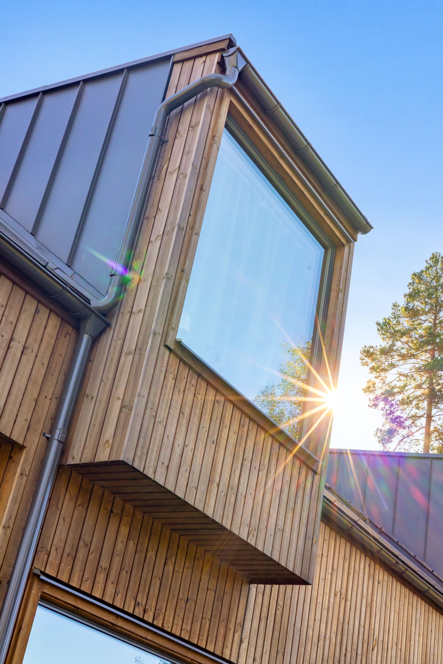 Bostadsbild från Juvansbo 39 A, Till salu i Björklinge, Uppsala