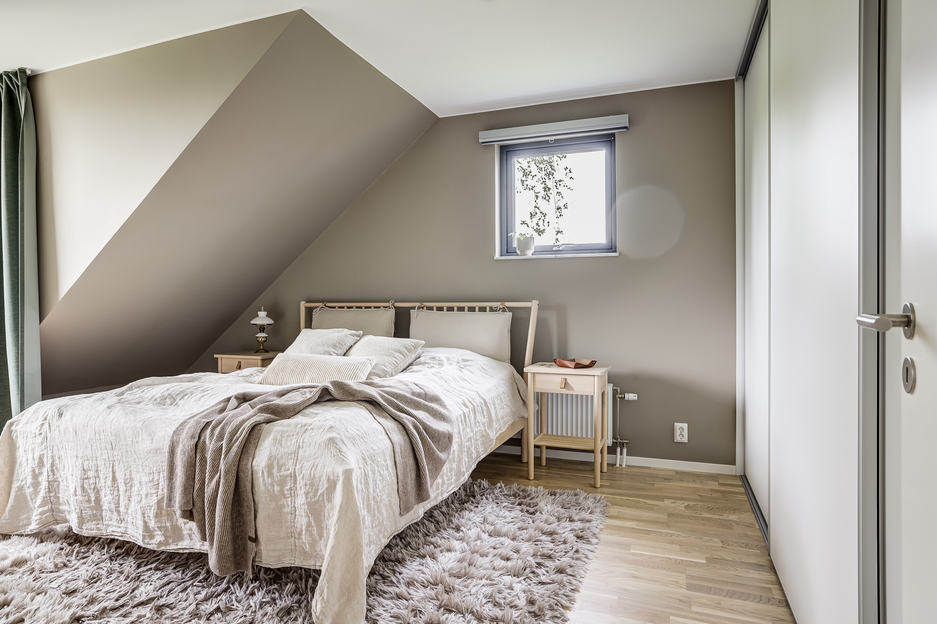 Bostadsbild från Juvansbo 39 A, Till salu i Björklinge, Uppsala