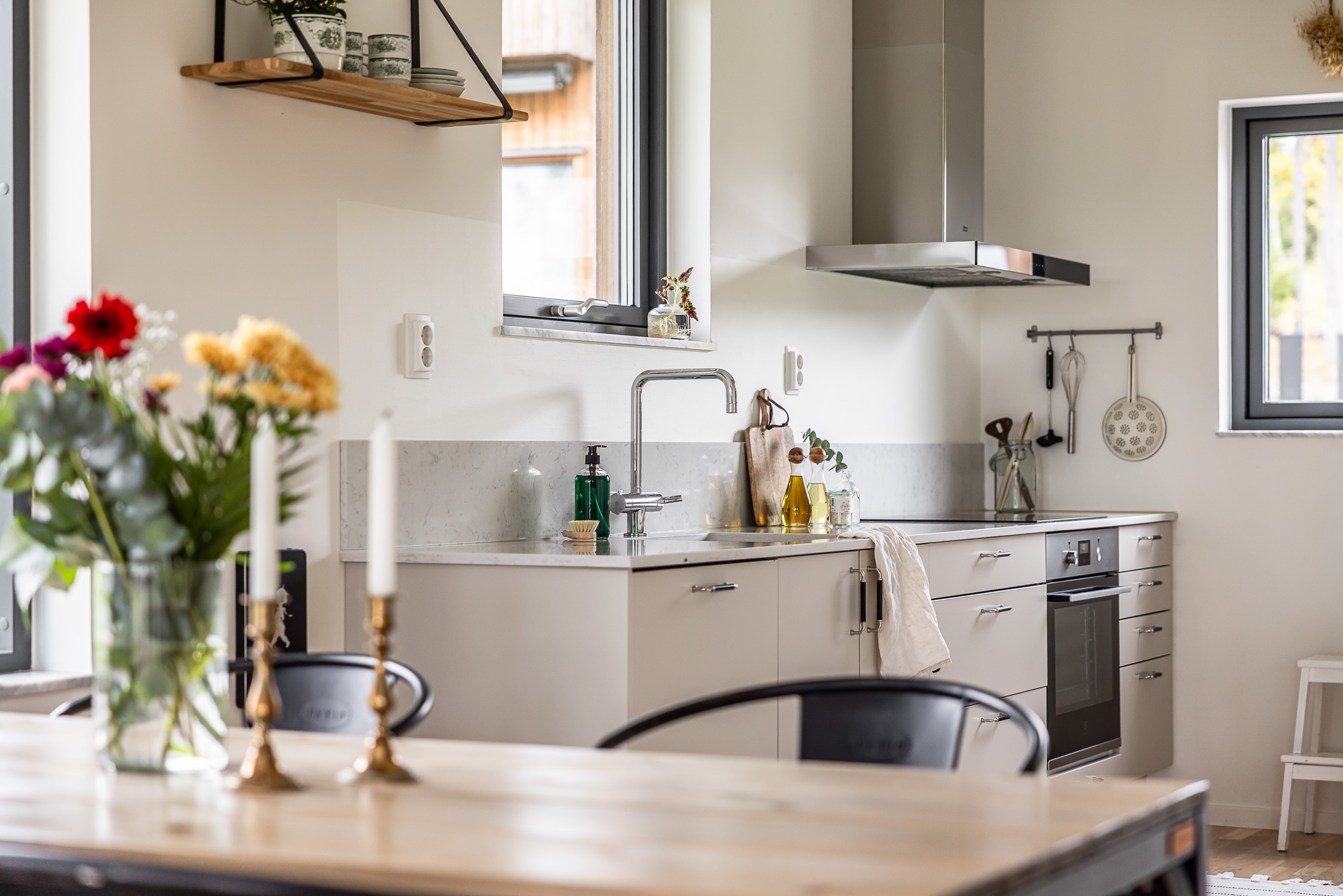 Bostadsbild från Juvansbo 39 A, Till salu i Björklinge, Uppsala