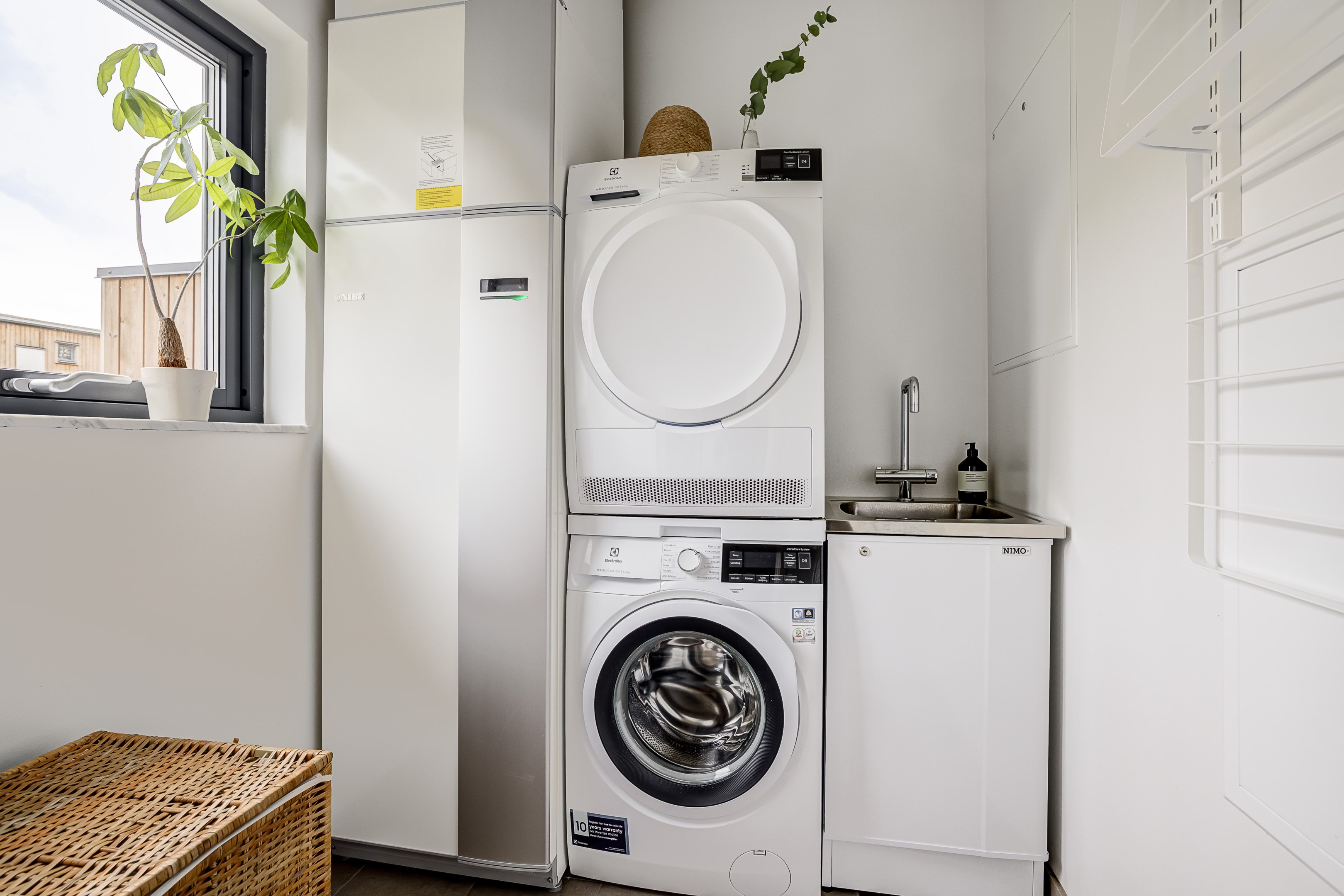 Bostadsbild från Juvansbo 39 A, Till salu i Björklinge, Uppsala