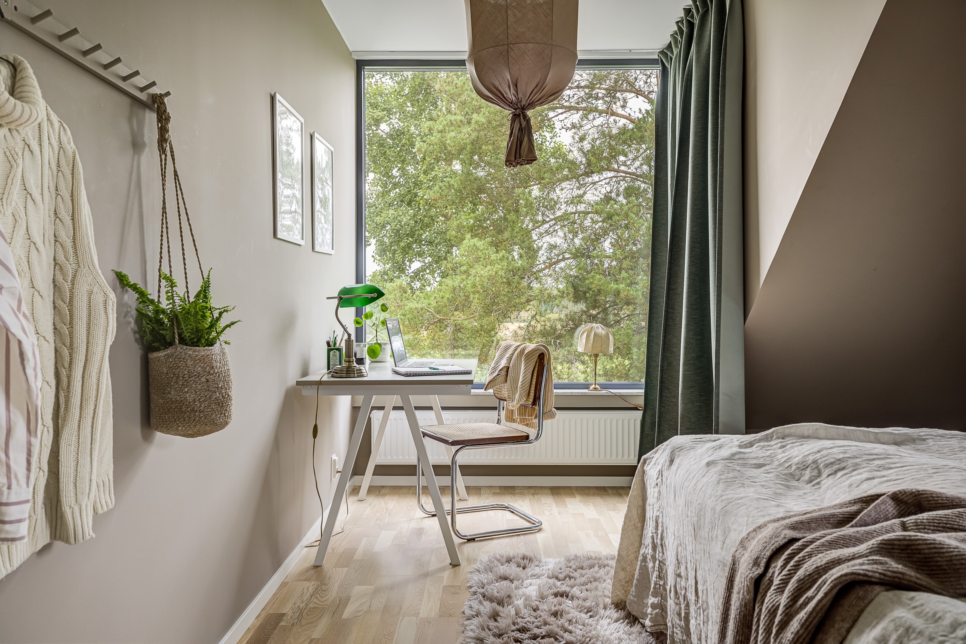 Bostadsbild från Juvansbo 39 A, Till salu i Björklinge, Uppsala