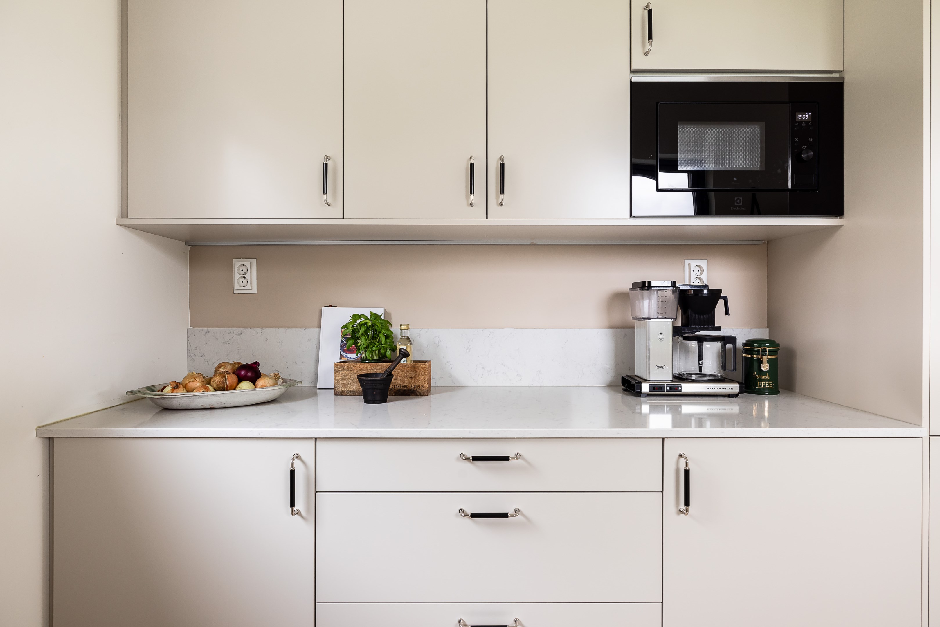 Bostadsbild från Juvansbo 39 A, Till salu i Björklinge, Uppsala