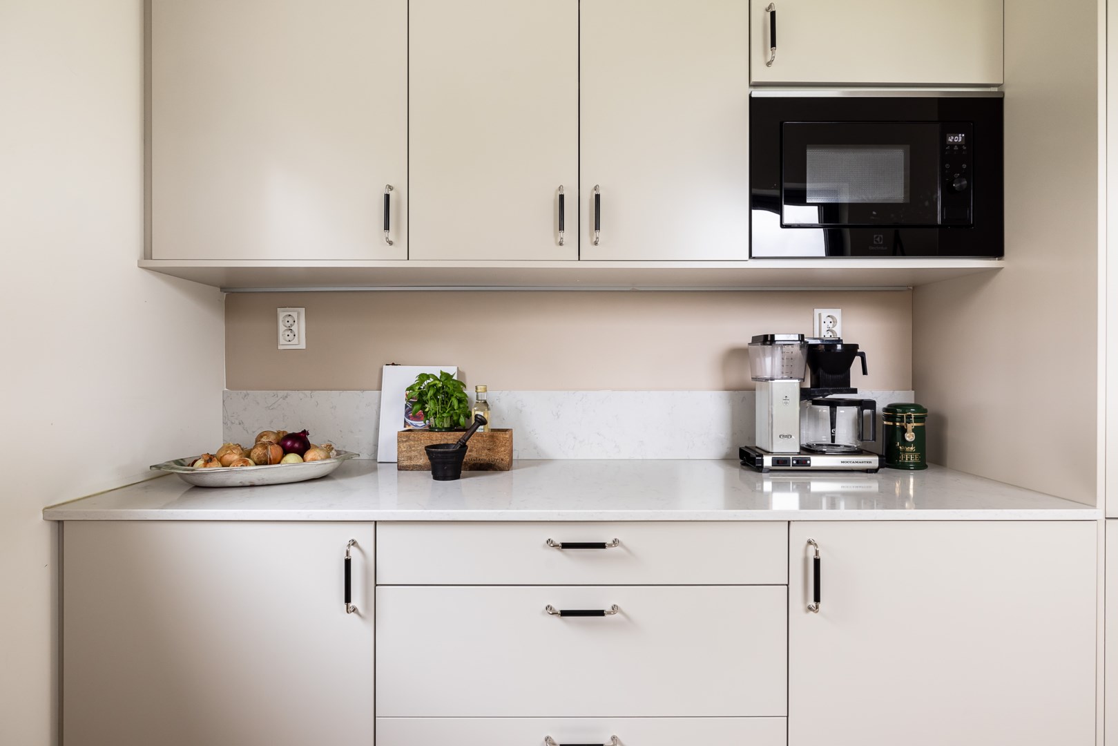 Bostadsbild från Juvansbo 39 A, Kommande i Björklinge, Uppsala