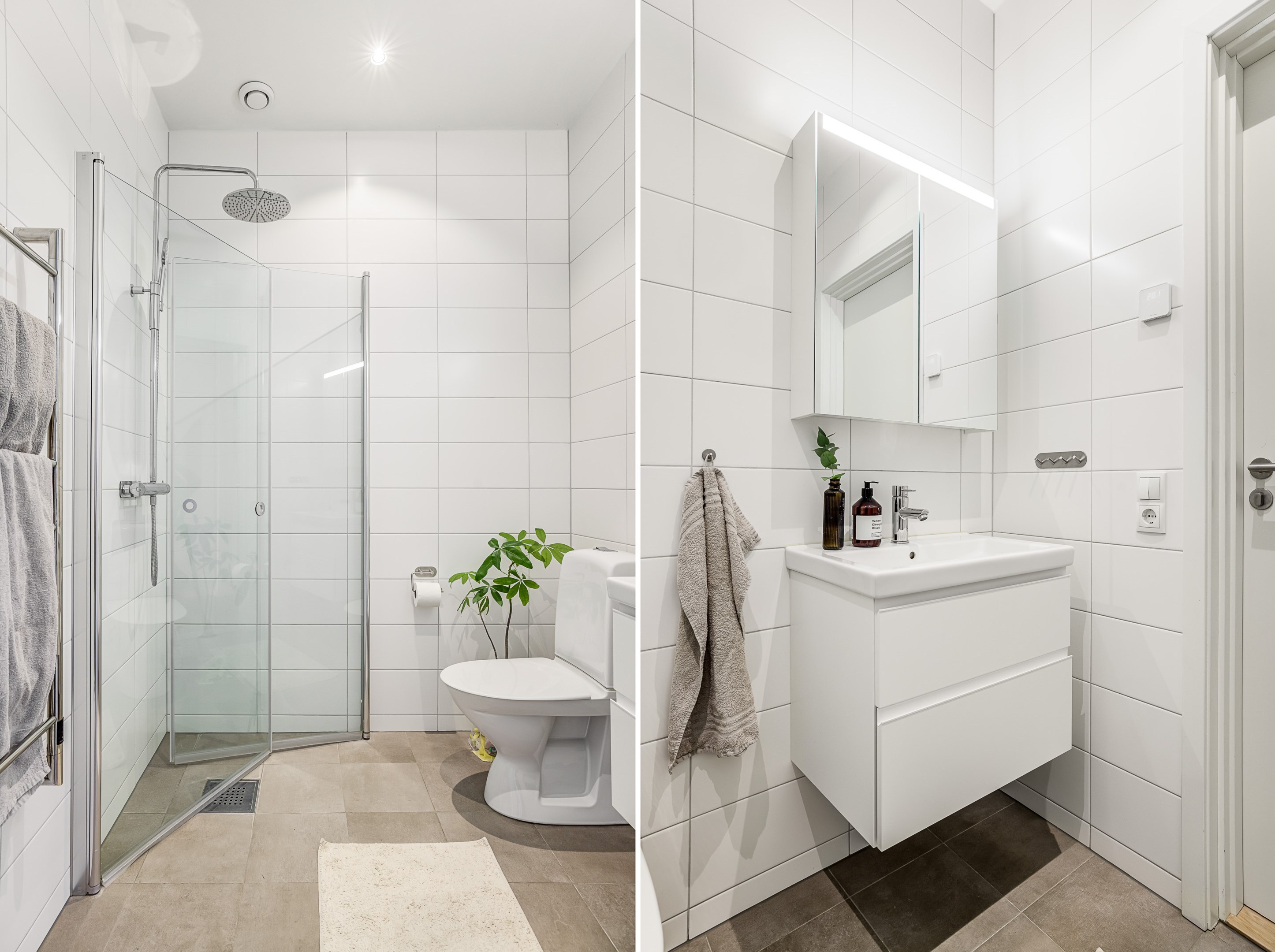 Bostadsbild från Juvansbo 39 A, Till salu i Björklinge, Uppsala