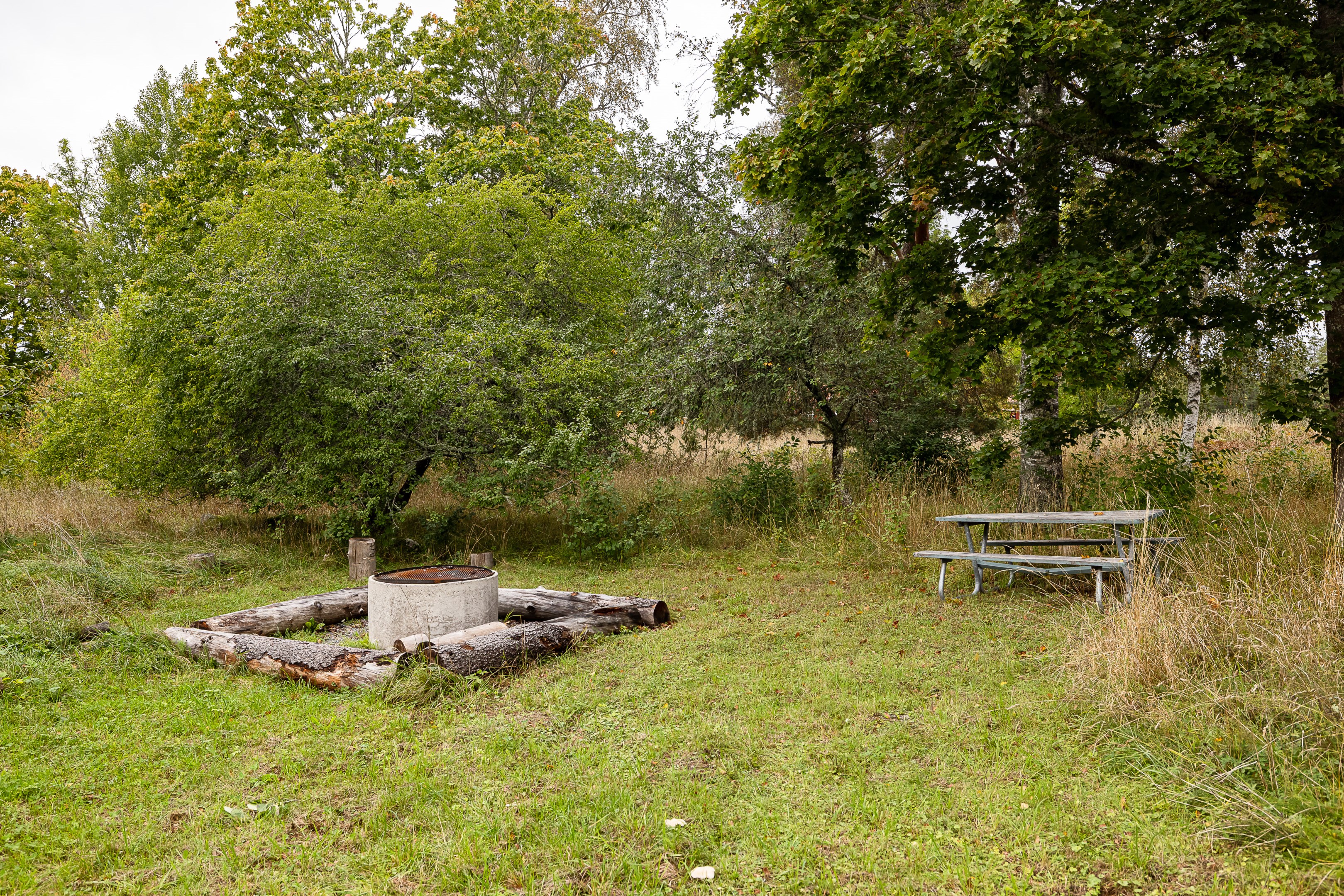 Bostadsbild från Juvansbo 39 A, Till salu i Björklinge, Uppsala