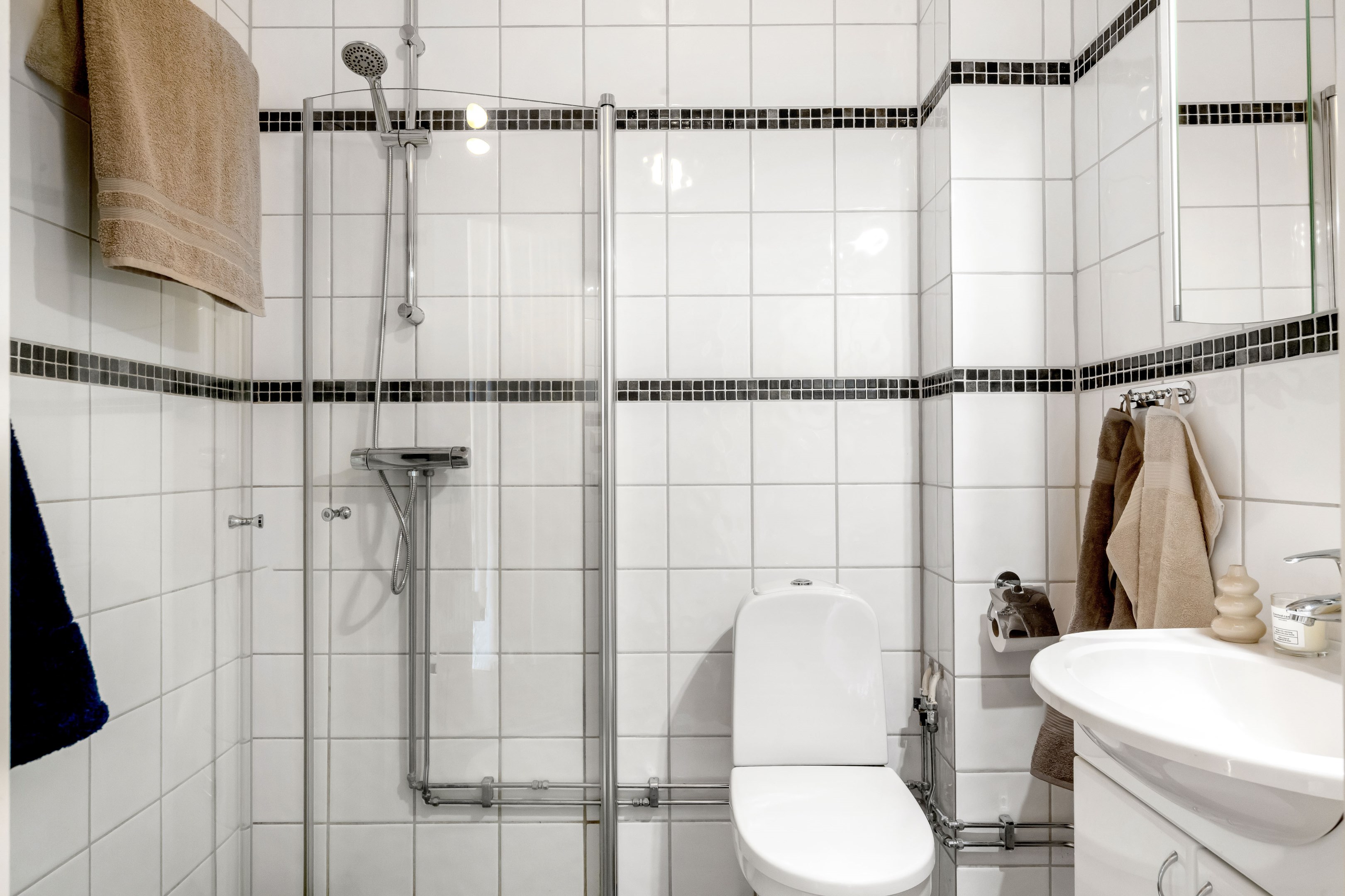 Bostadsbild från Ymergatan 26B, Såld i Fålhagen, Uppsala