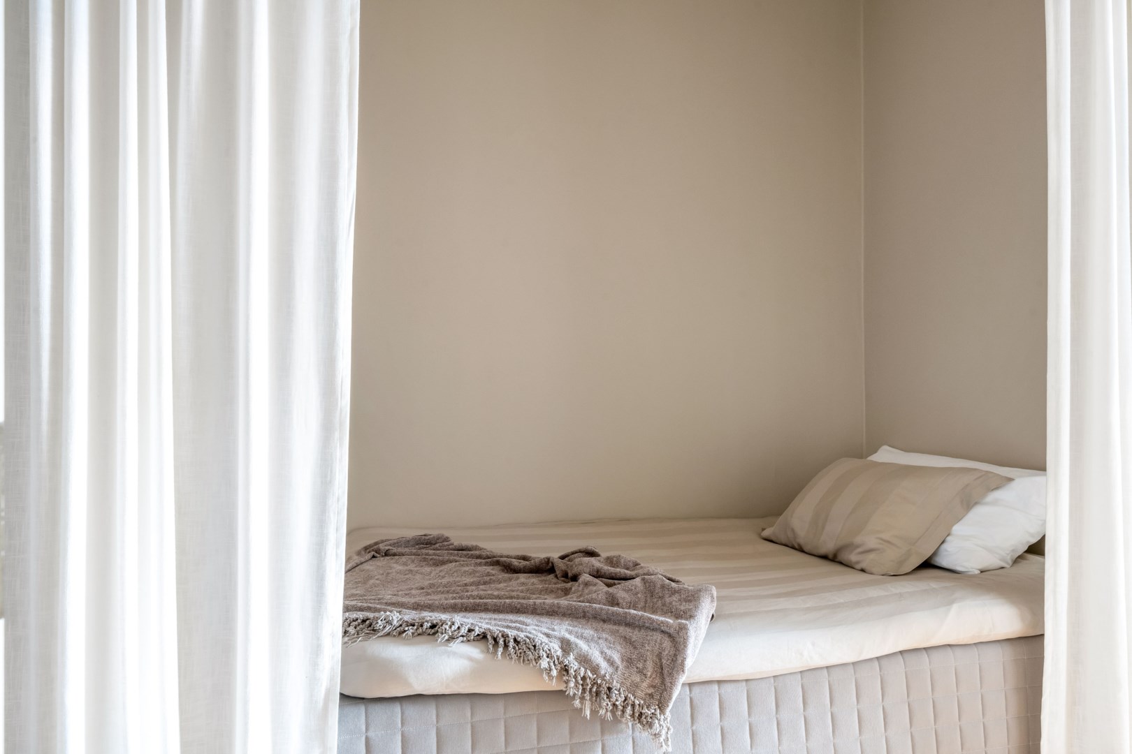 Bostadsbild från Ymergatan 26B, Till salu i Fålhagen, Uppsala