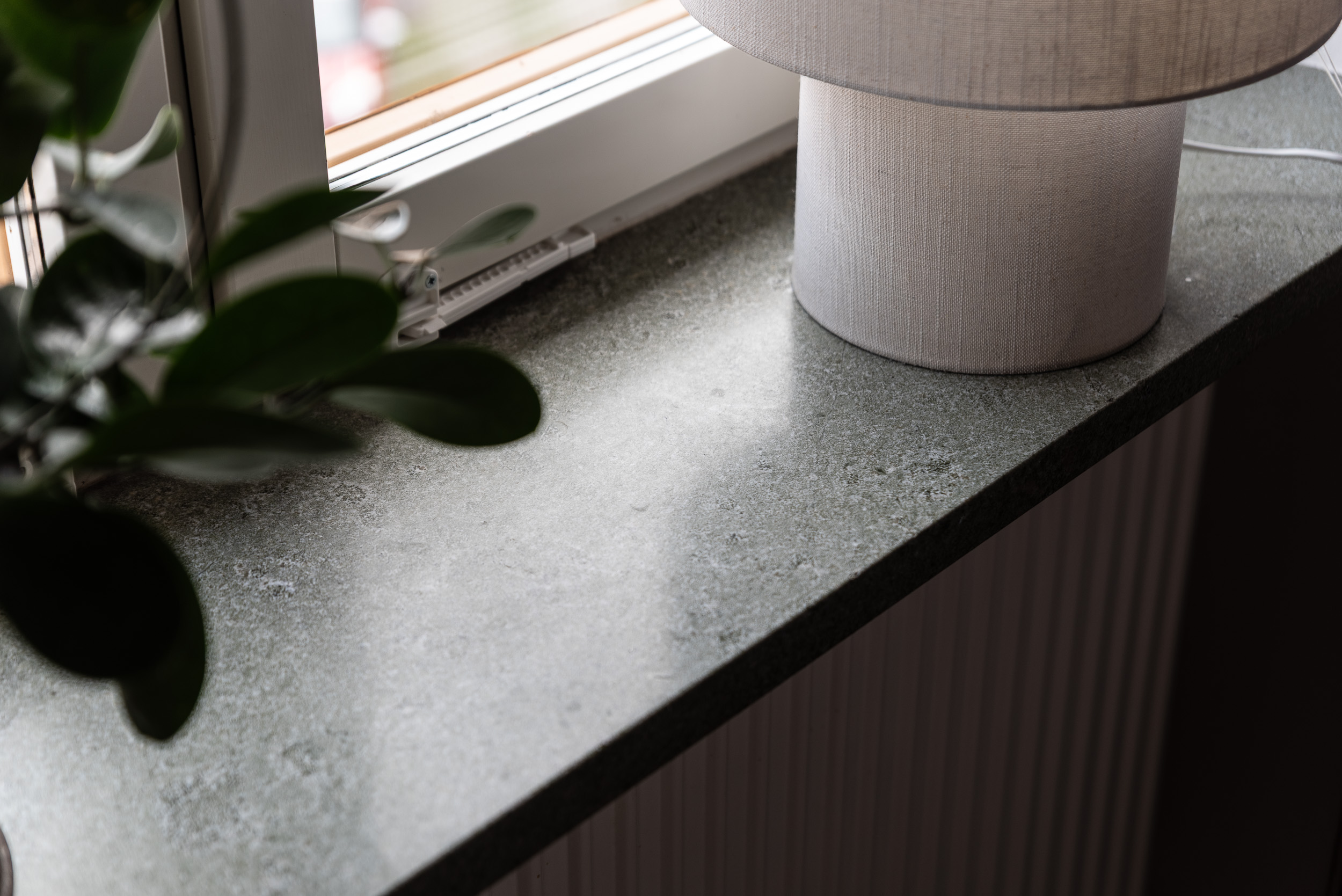 Bostadsbild från Linnégatan 12, Såld i Centrum, Västerås