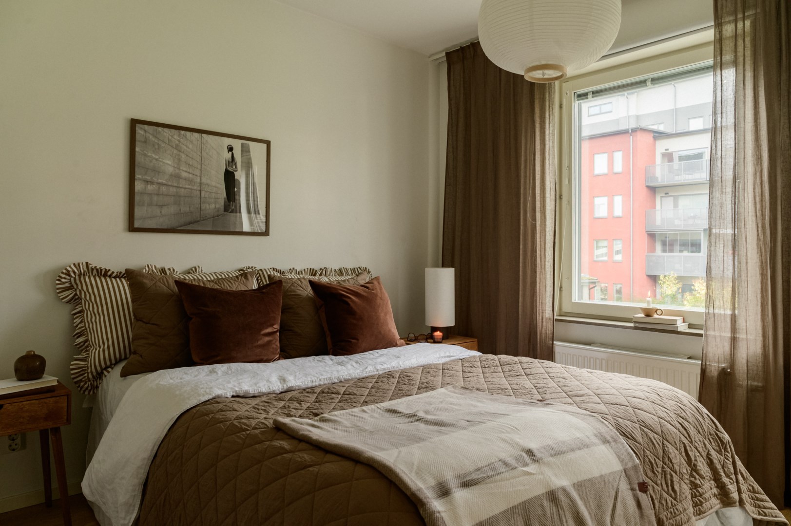 Bostadsbild från Ursula Printz gata 4, Såld i Porslinskvarteren, Värmdö