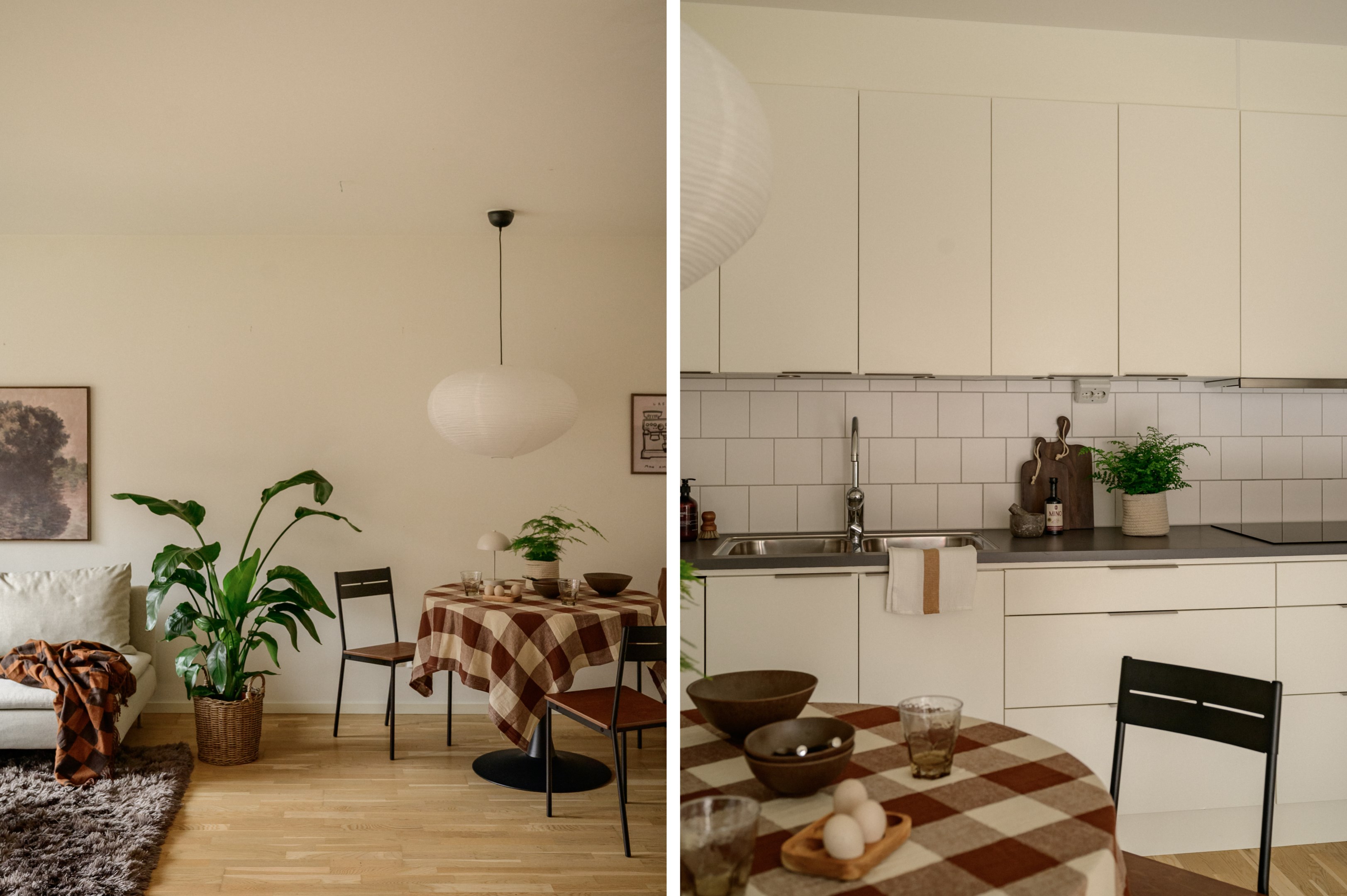 Bostadsbild från Ursula Printz gata 4, Såld i Porslinskvarteren, Värmdö