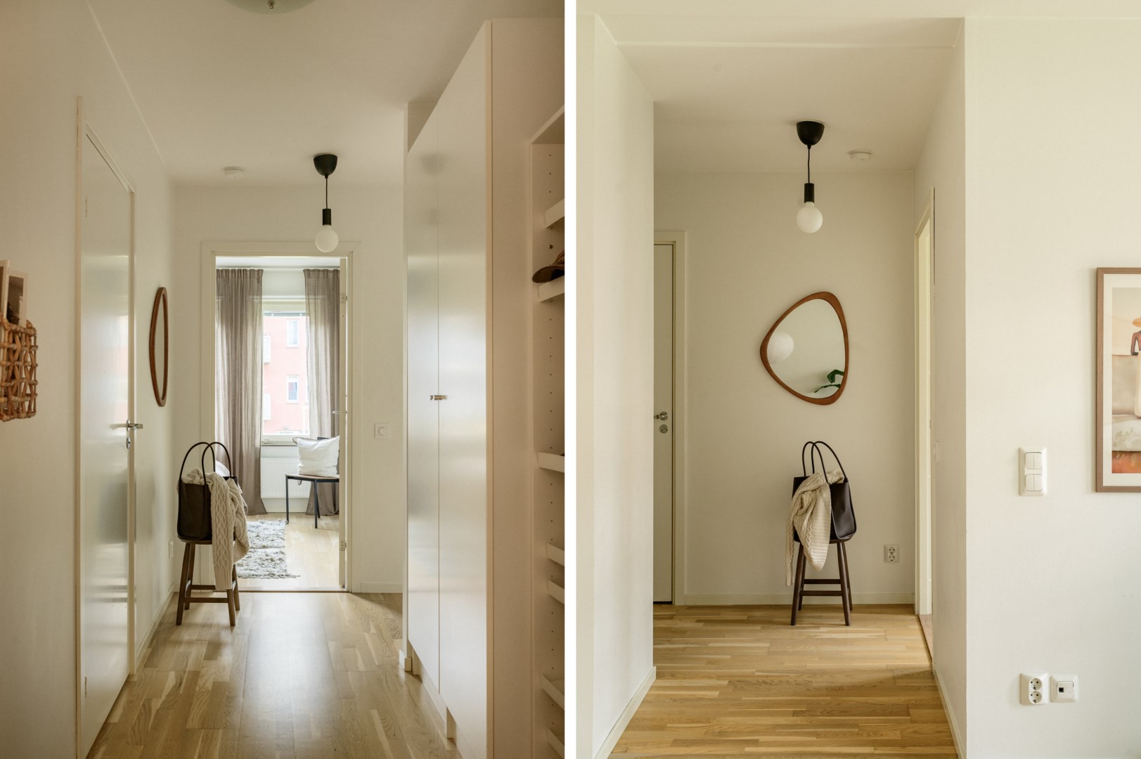 Bostadsbild från Ursula Printz gata 4, Såld i Porslinskvarteren, Värmdö