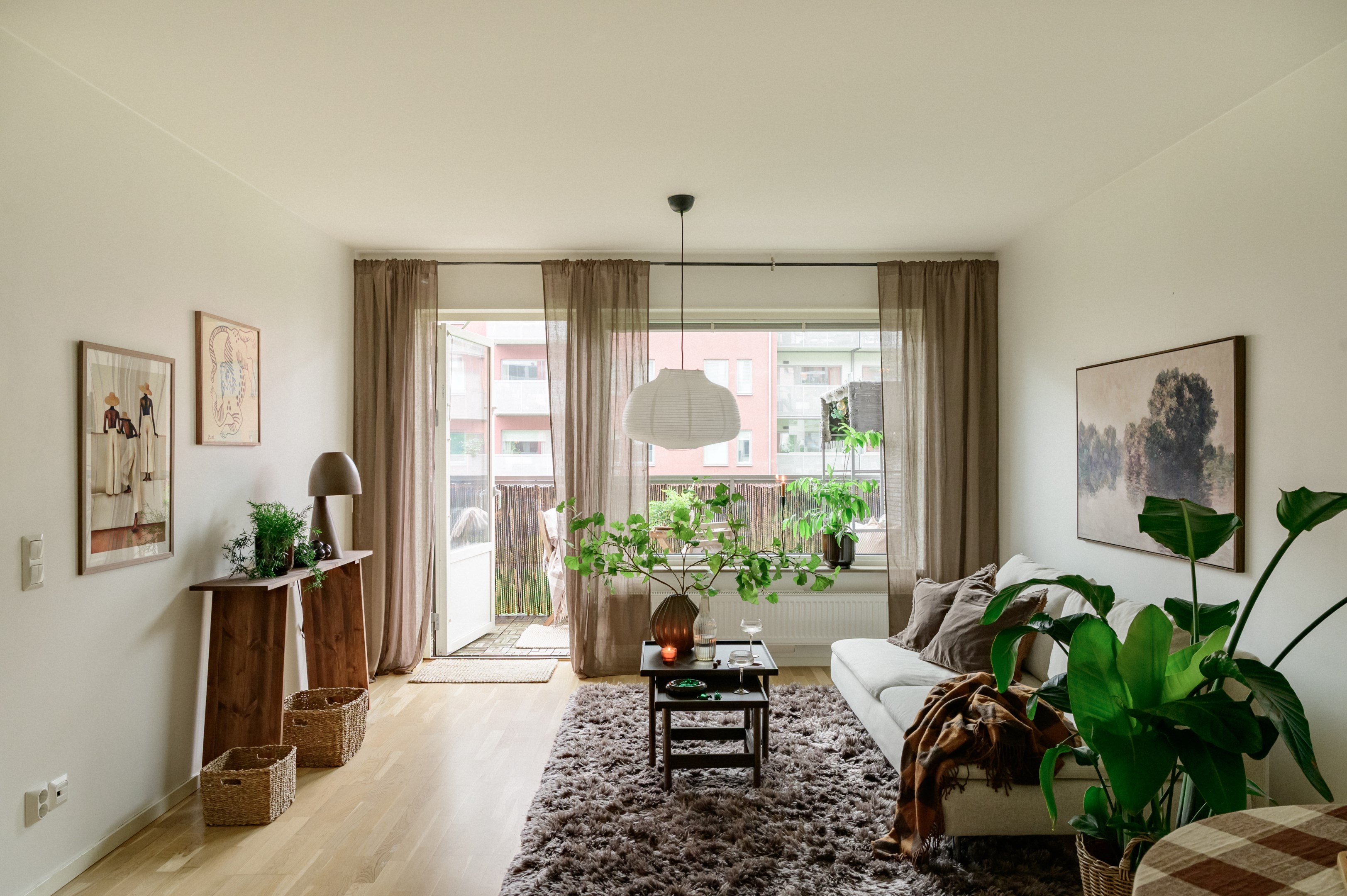 Bostadsbild från Ursula Printz gata 4, Såld i Porslinskvarteren, Värmdö