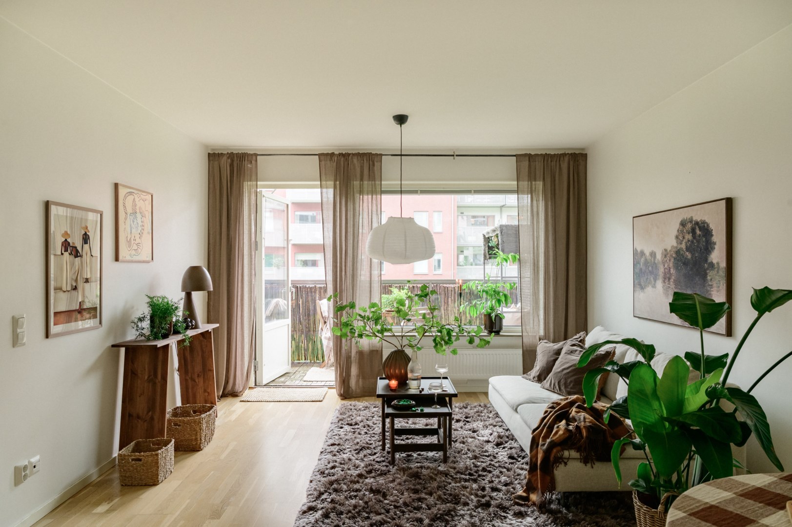 Bostadsbild från Ursula Printz gata 4, Såld i Porslinskvarteren, Värmdö