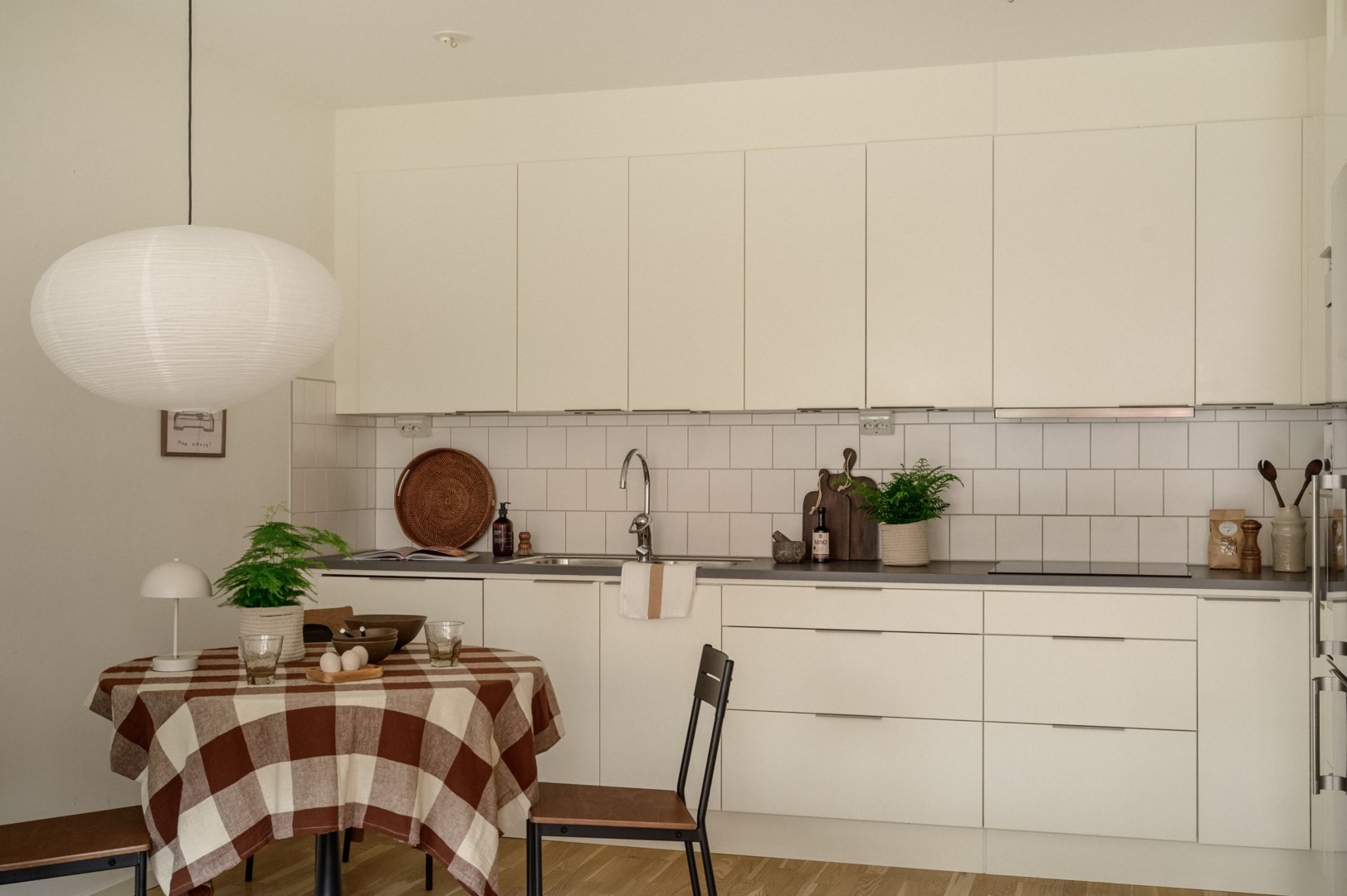 Bostadsbild från Ursula Printz gata 4, Såld i Porslinskvarteren, Värmdö