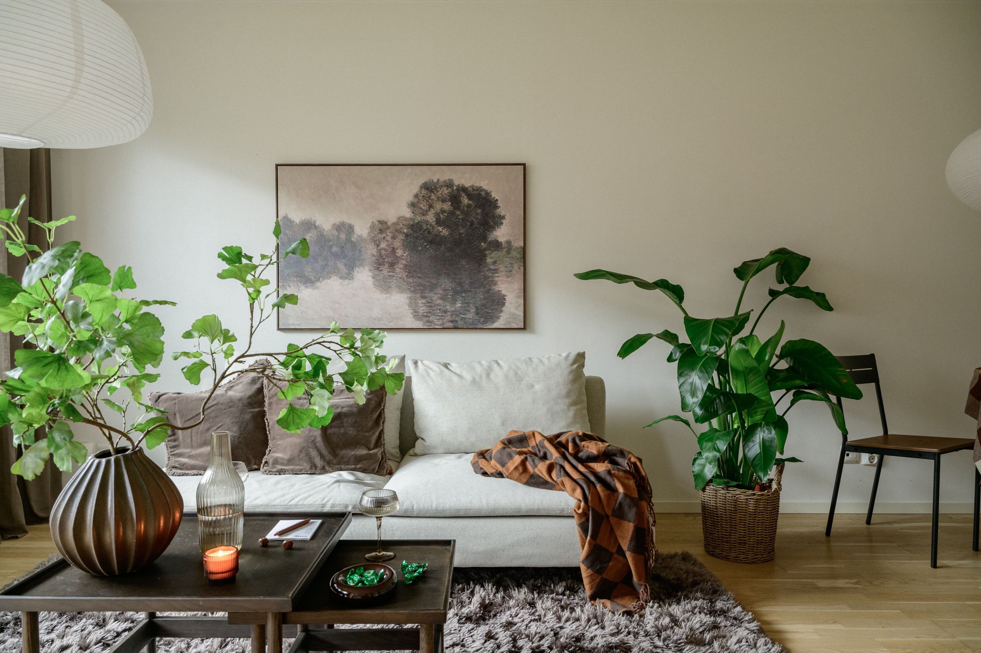 Bostadsbild från Ursula Printz gata 4, Såld i Porslinskvarteren, Värmdö