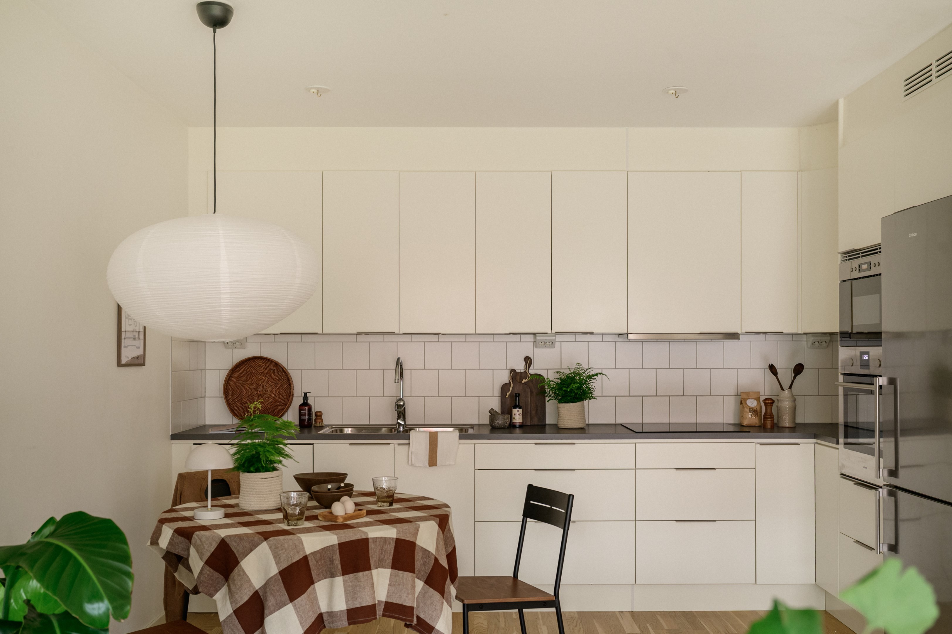 Bostadsbild från Ursula Printz gata 4, Såld i Porslinskvarteren, Värmdö