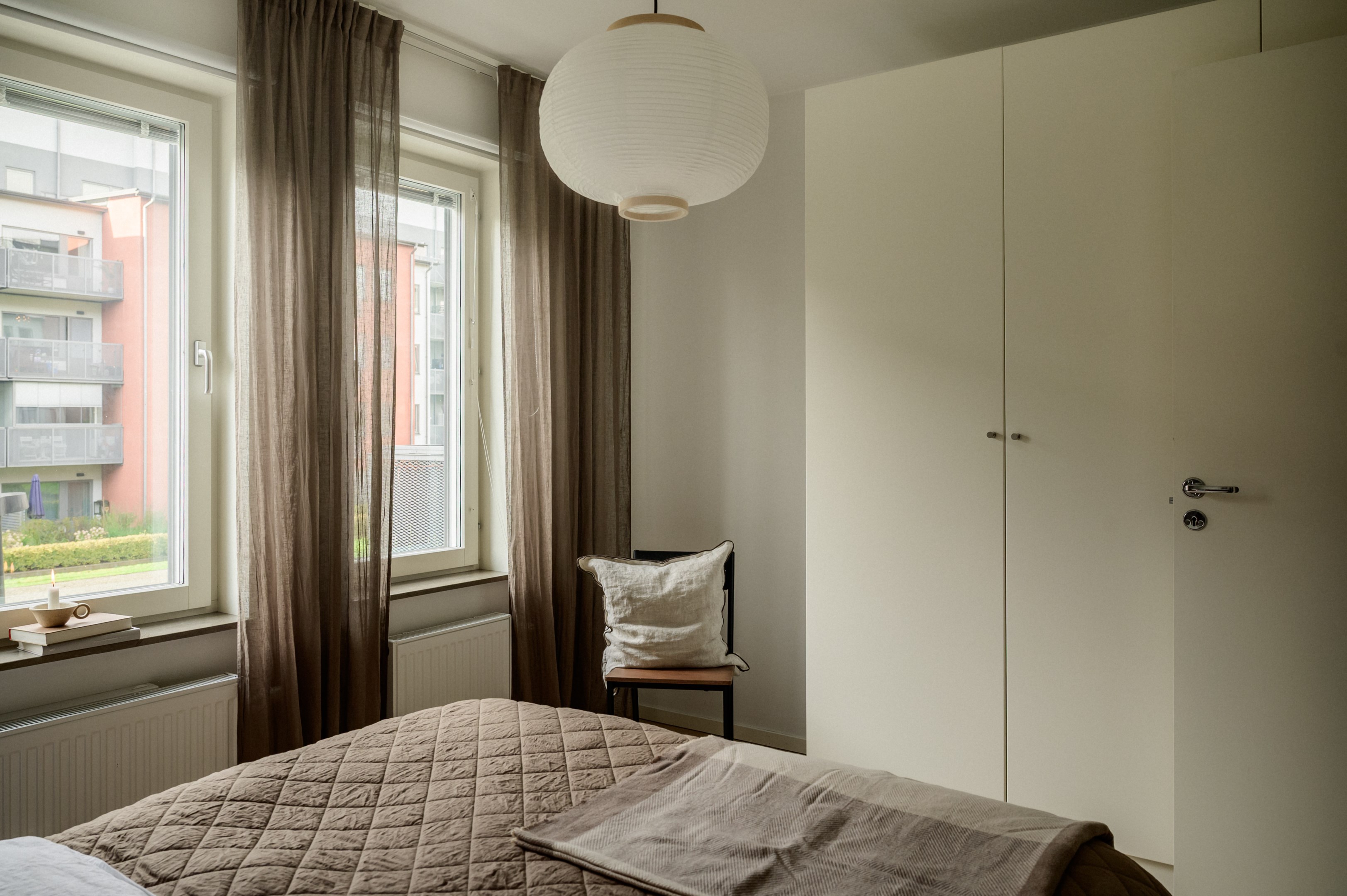 Bostadsbild från Ursula Printz gata 4, Såld i Porslinskvarteren, Värmdö