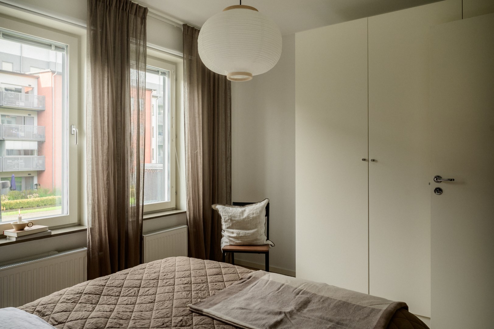 Bostadsbild från Ursula Printz gata 4, Såld i Porslinskvarteren, Värmdö