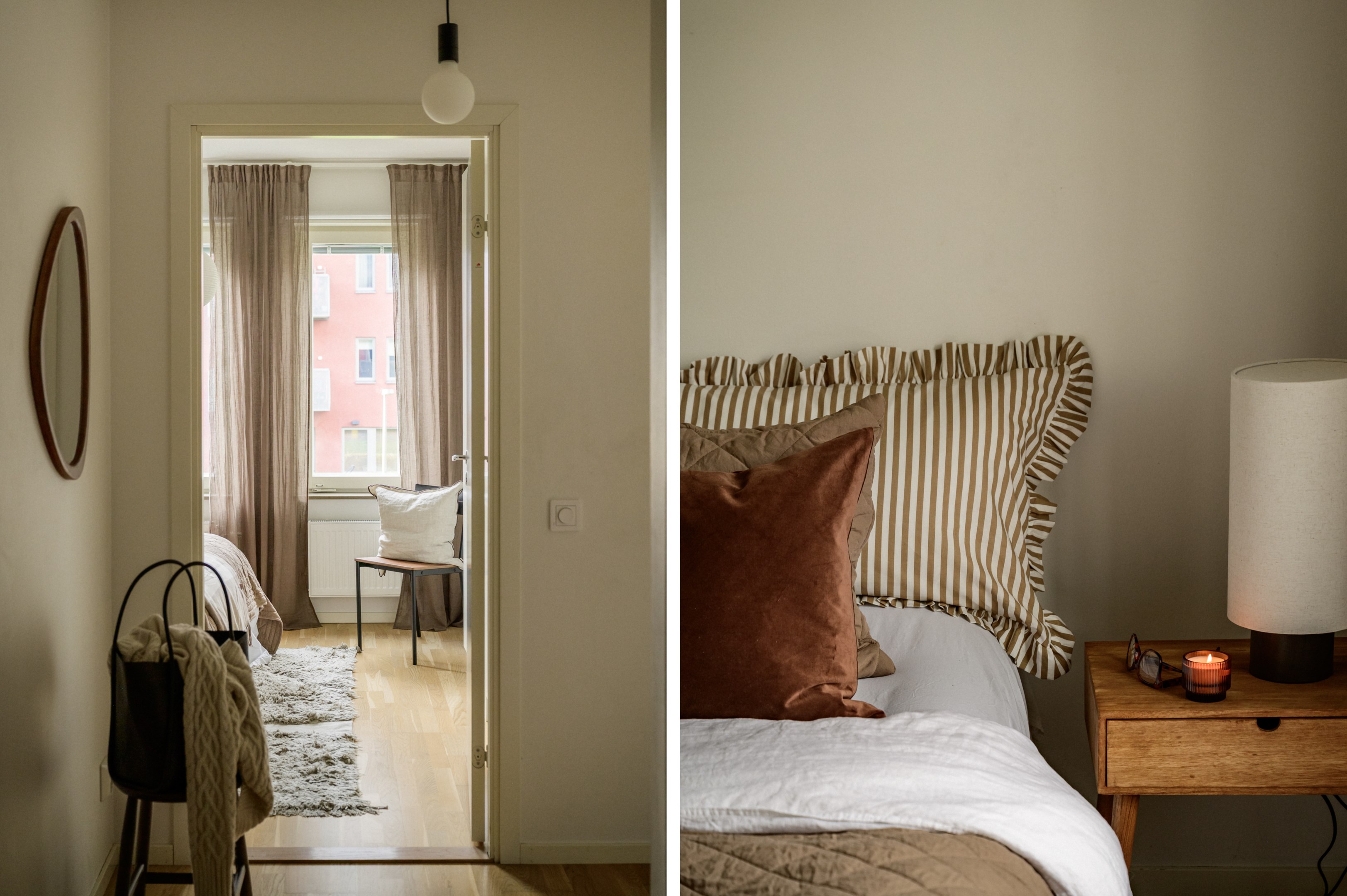 Bostadsbild från Ursula Printz gata 4, Såld i Porslinskvarteren, Värmdö