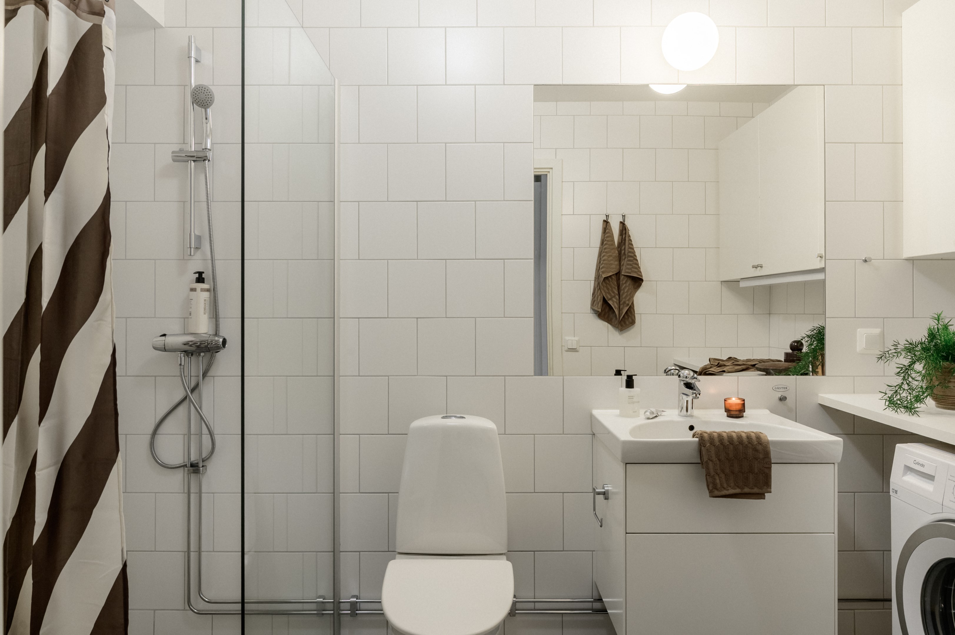 Bostadsbild från Ursula Printz gata 4, Såld i Porslinskvarteren, Värmdö