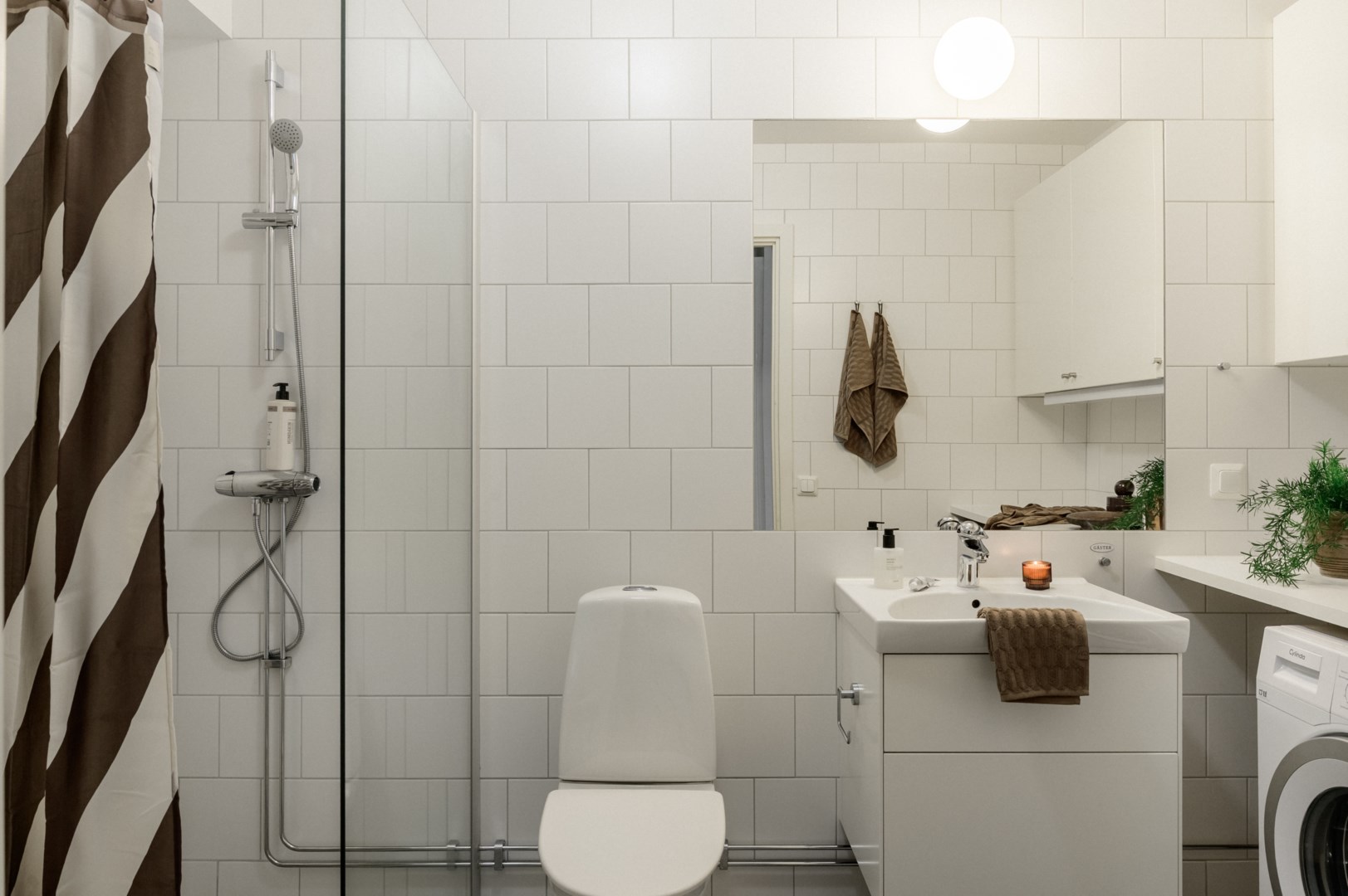 Bostadsbild från Ursula Printz gata 4, Såld i Porslinskvarteren, Värmdö