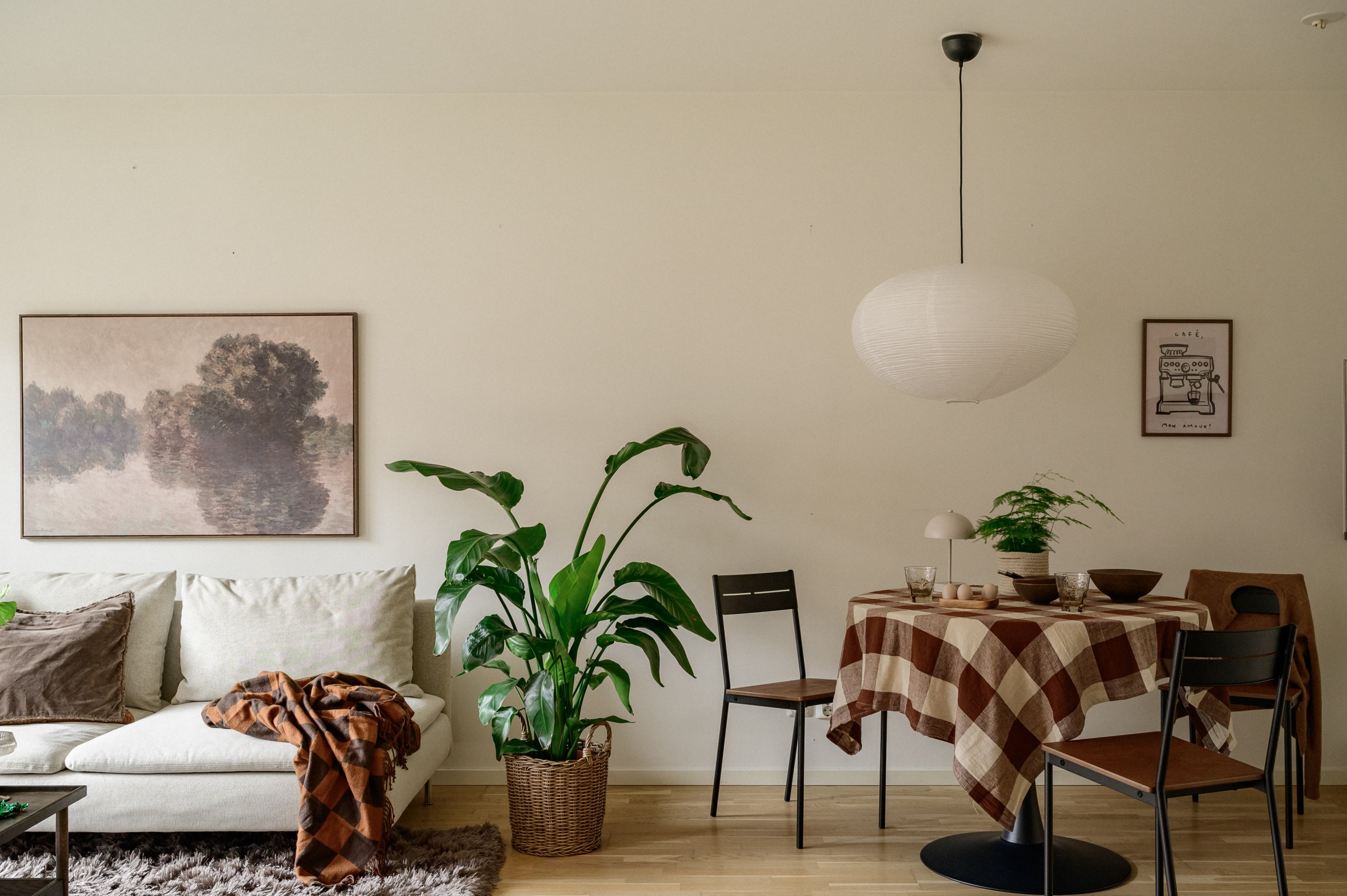 Bostadsbild från Ursula Printz gata 4, Såld i Porslinskvarteren, Värmdö