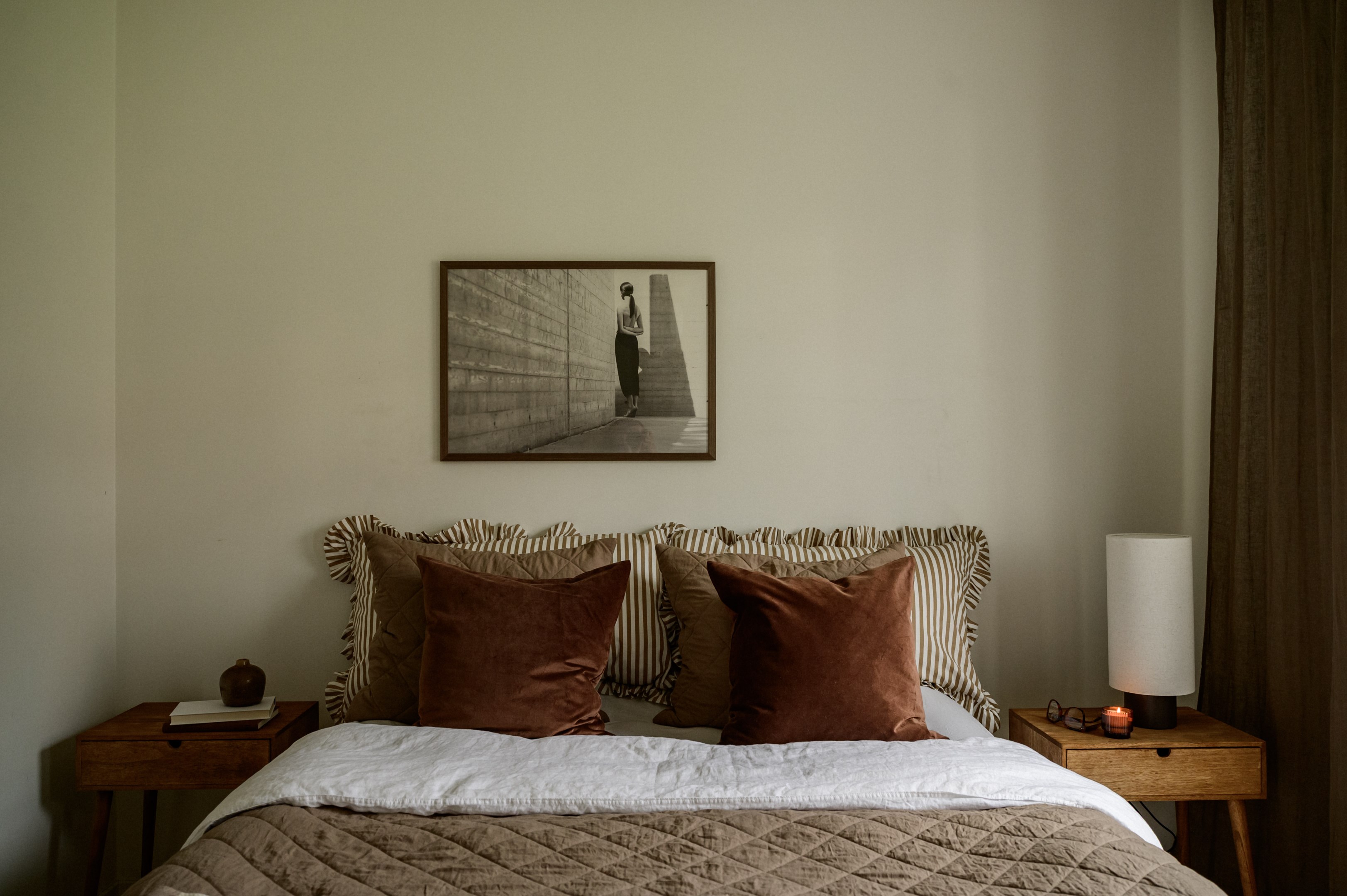 Bostadsbild från Ursula Printz gata 4, Såld i Porslinskvarteren, Värmdö