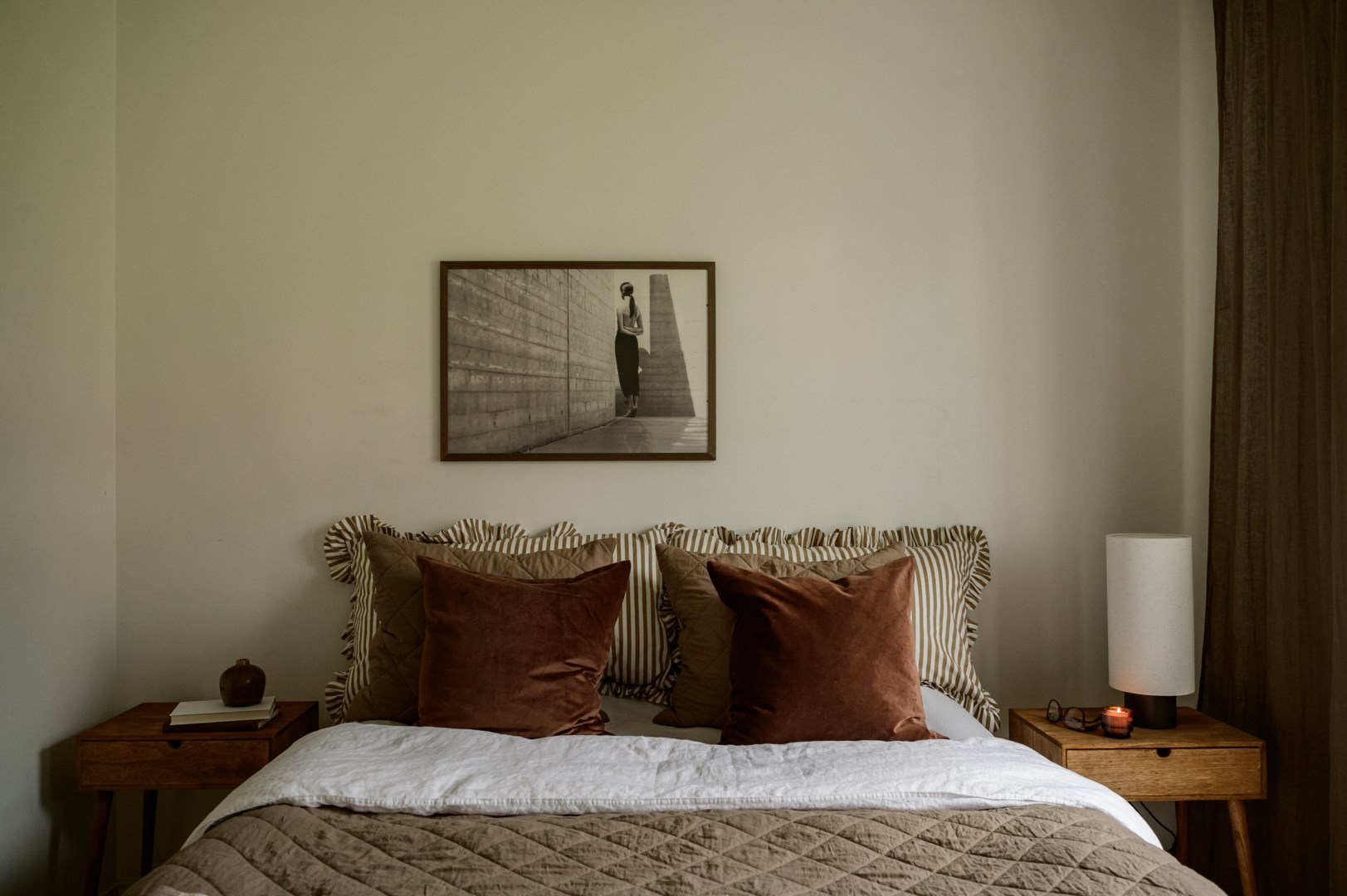 Bostadsbild från Ursula Printz gata 4, Såld i Porslinskvarteren, Värmdö