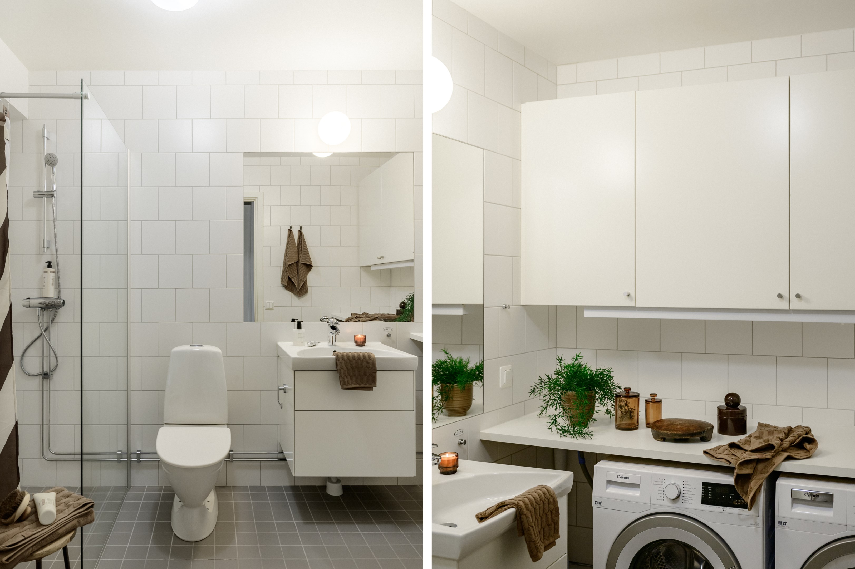 Bostadsbild från Ursula Printz gata 4, Såld i Porslinskvarteren, Värmdö