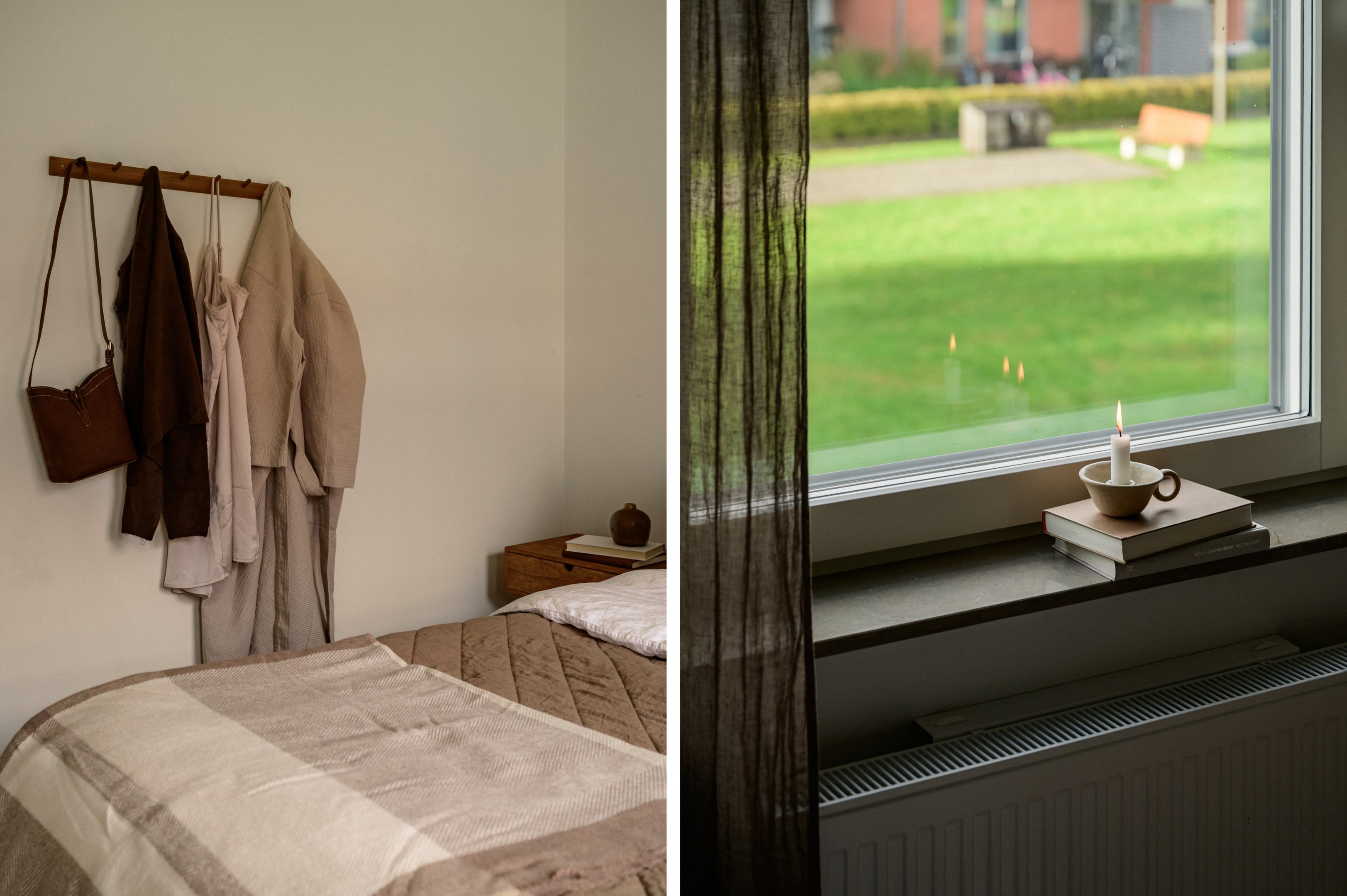 Bostadsbild från Ursula Printz gata 4, Såld i Porslinskvarteren, Värmdö