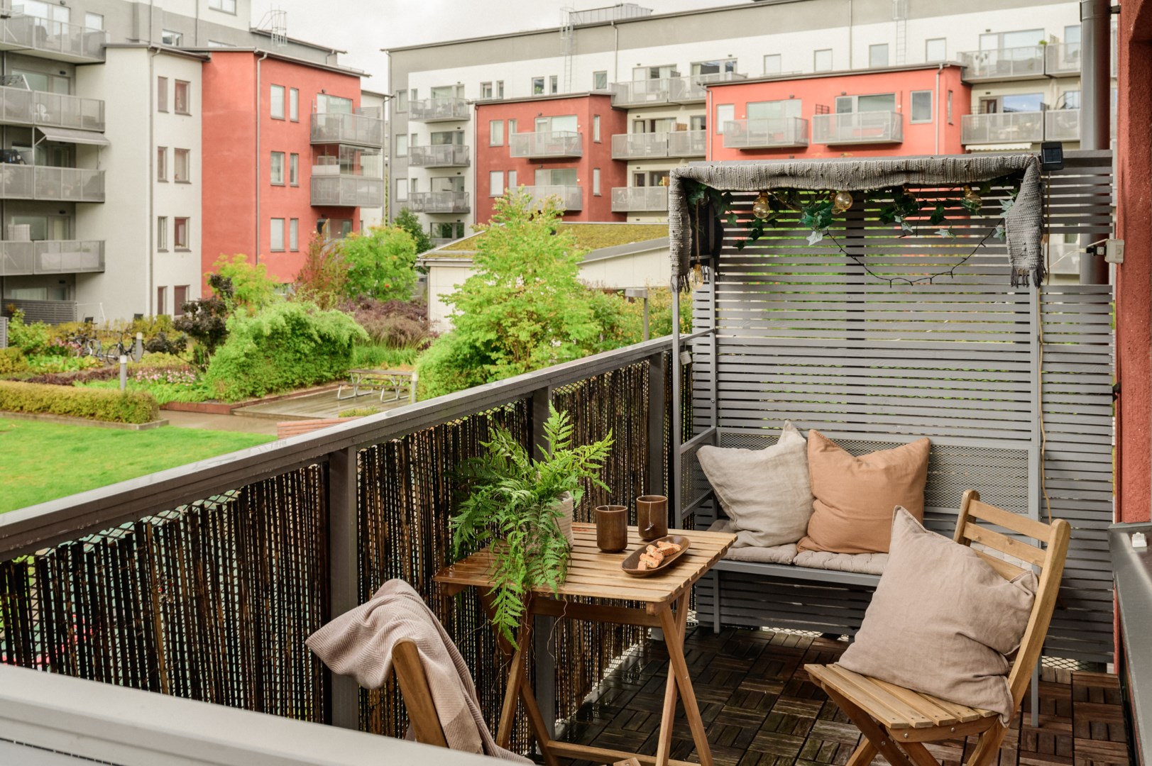 Bostadsbild från Ursula Printz gata 4, Såld i Porslinskvarteren, Värmdö