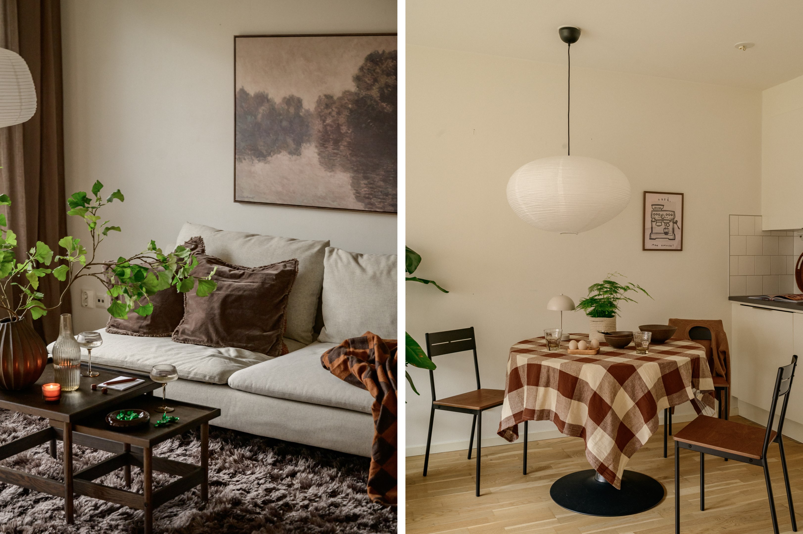 Bostadsbild från Ursula Printz gata 4, Såld i Porslinskvarteren, Värmdö